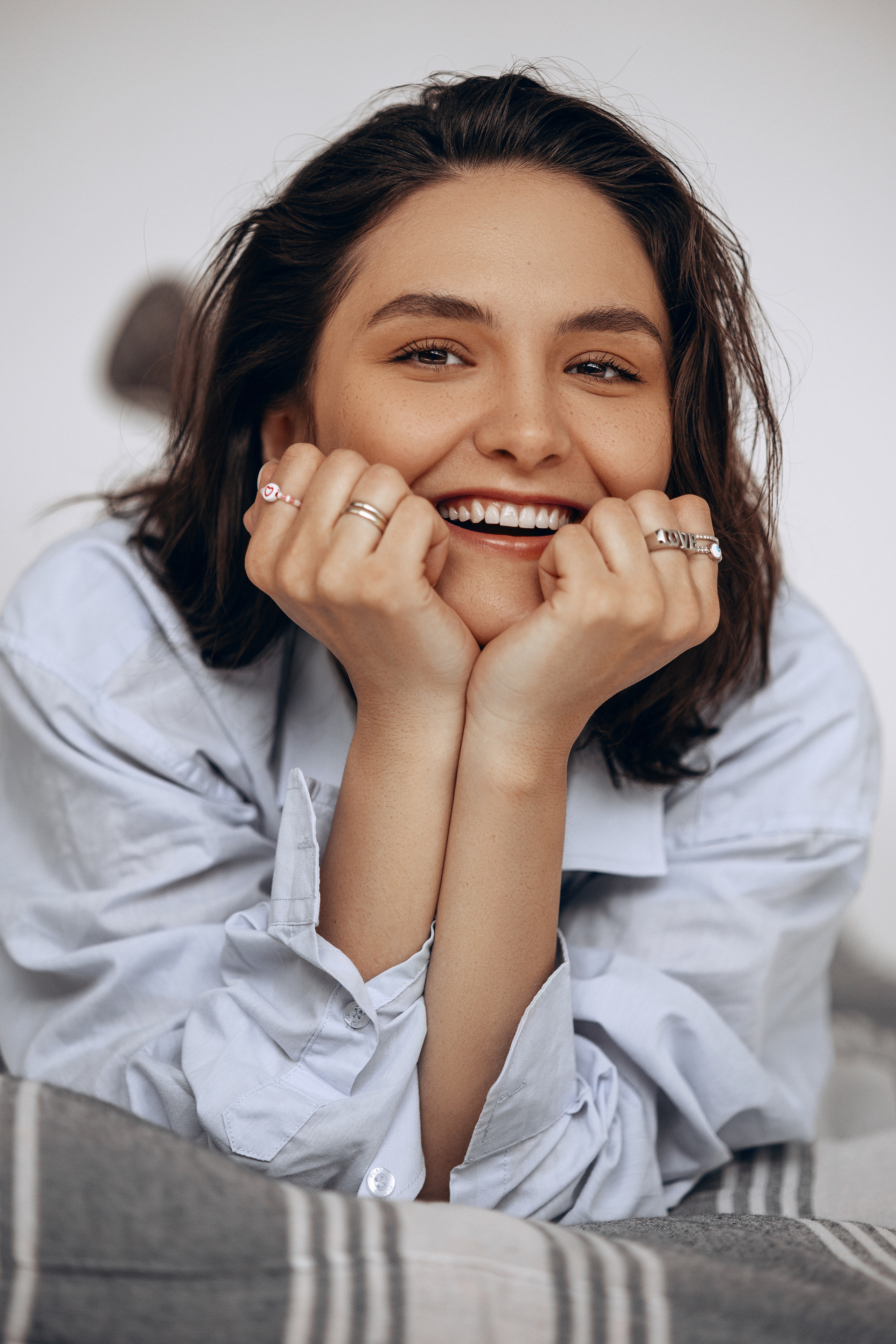 Портретная съемка. Фотограф Анапа. Екатерина Gladysha