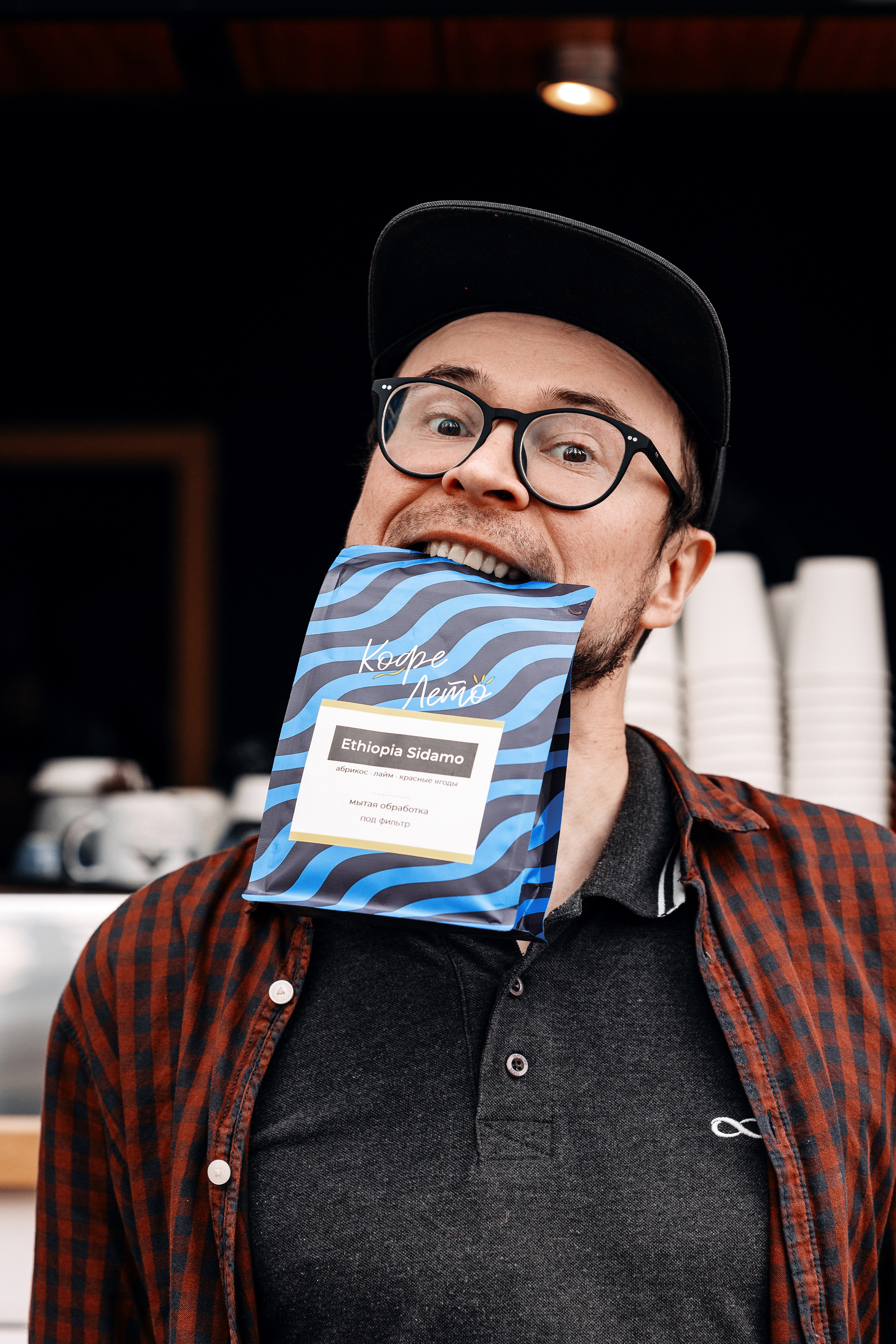 Контент съемка. Фотограф Анапа. Екатерина Gladysha