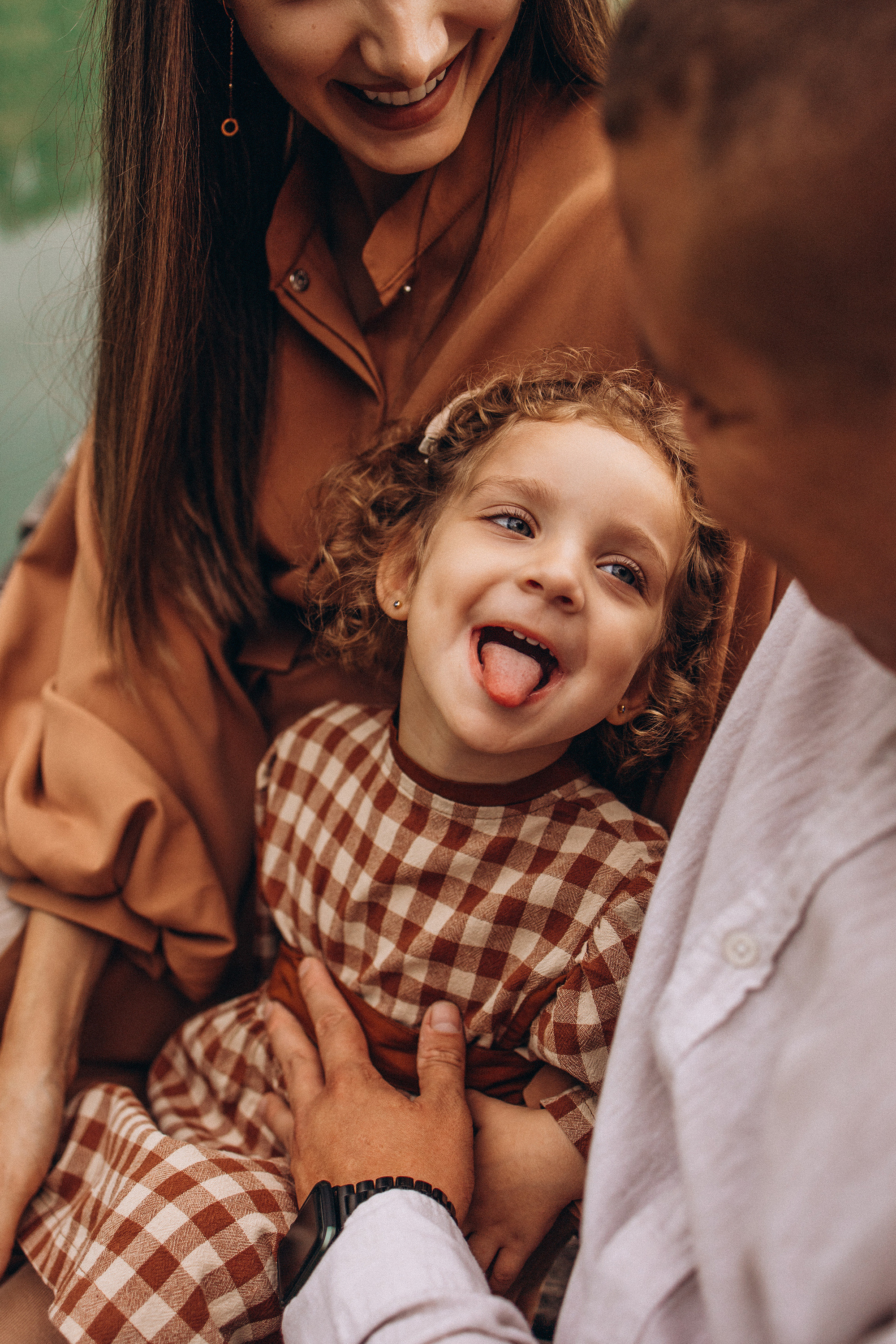 Семейная съемка. Фотограф Анапа. Екатерина Gladysha