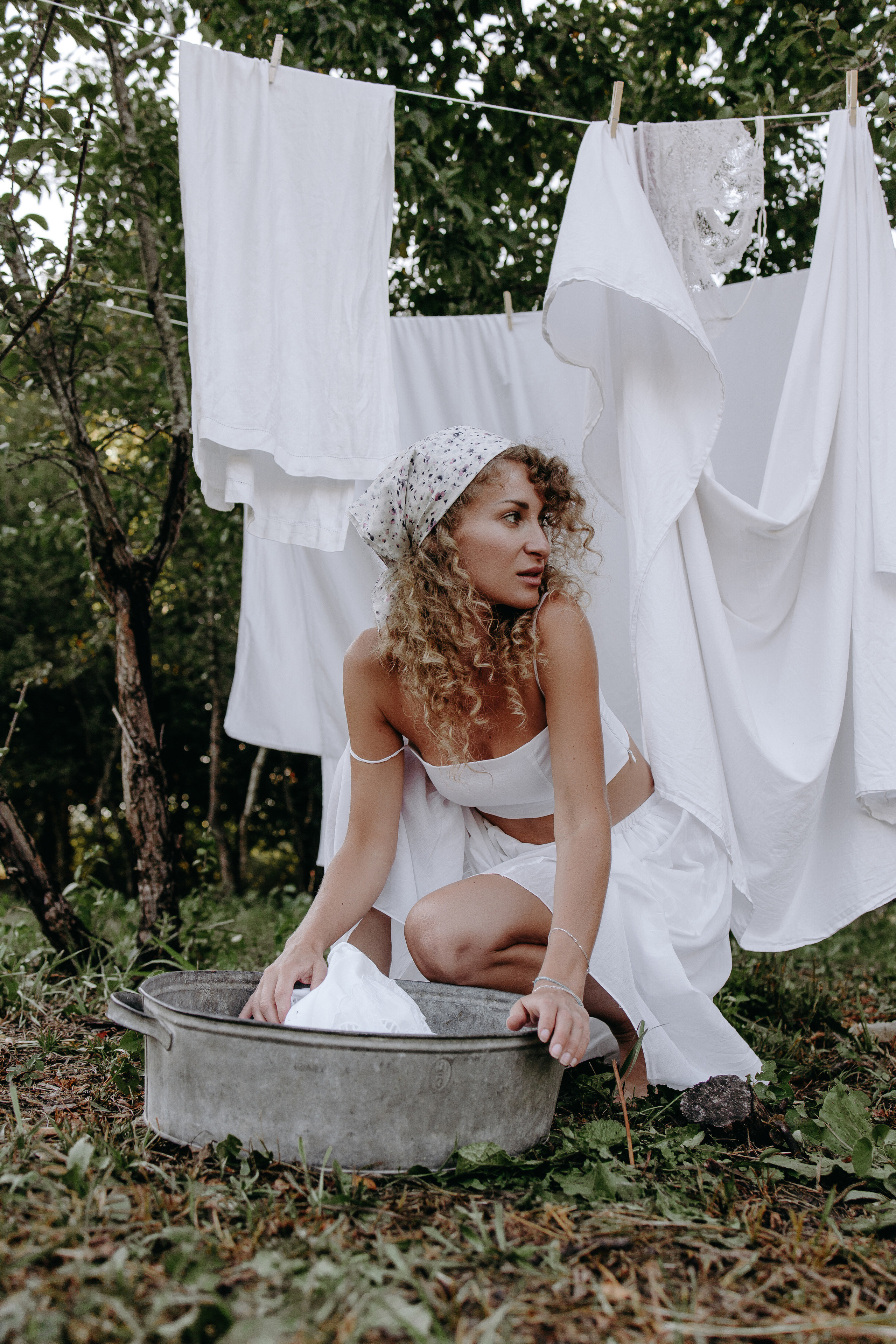 Портретная съемка. Фотограф Анапа. Екатерина Gladysha