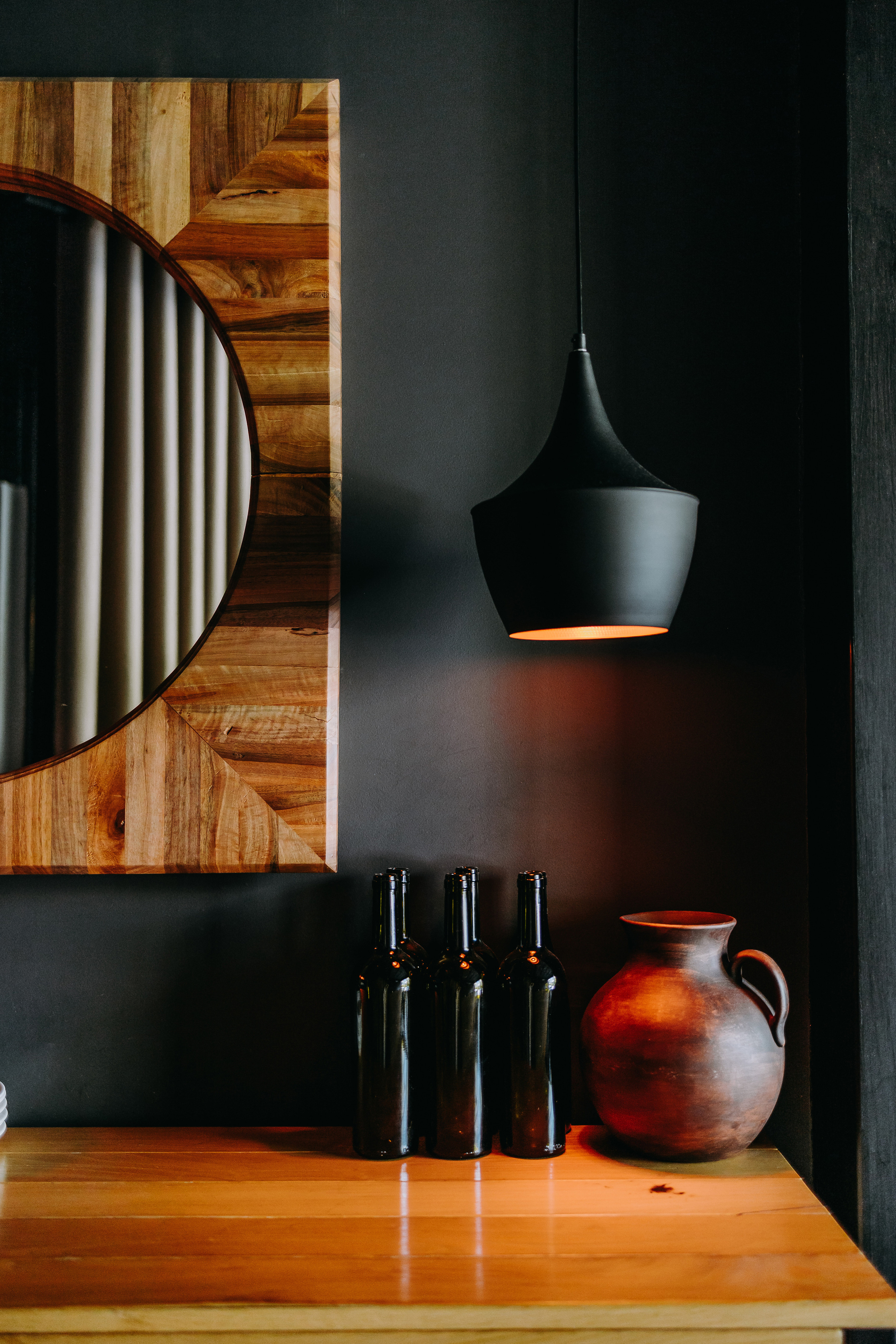 Интерьерная съемка. Фотограф Анапа. Екатерина Gladysha