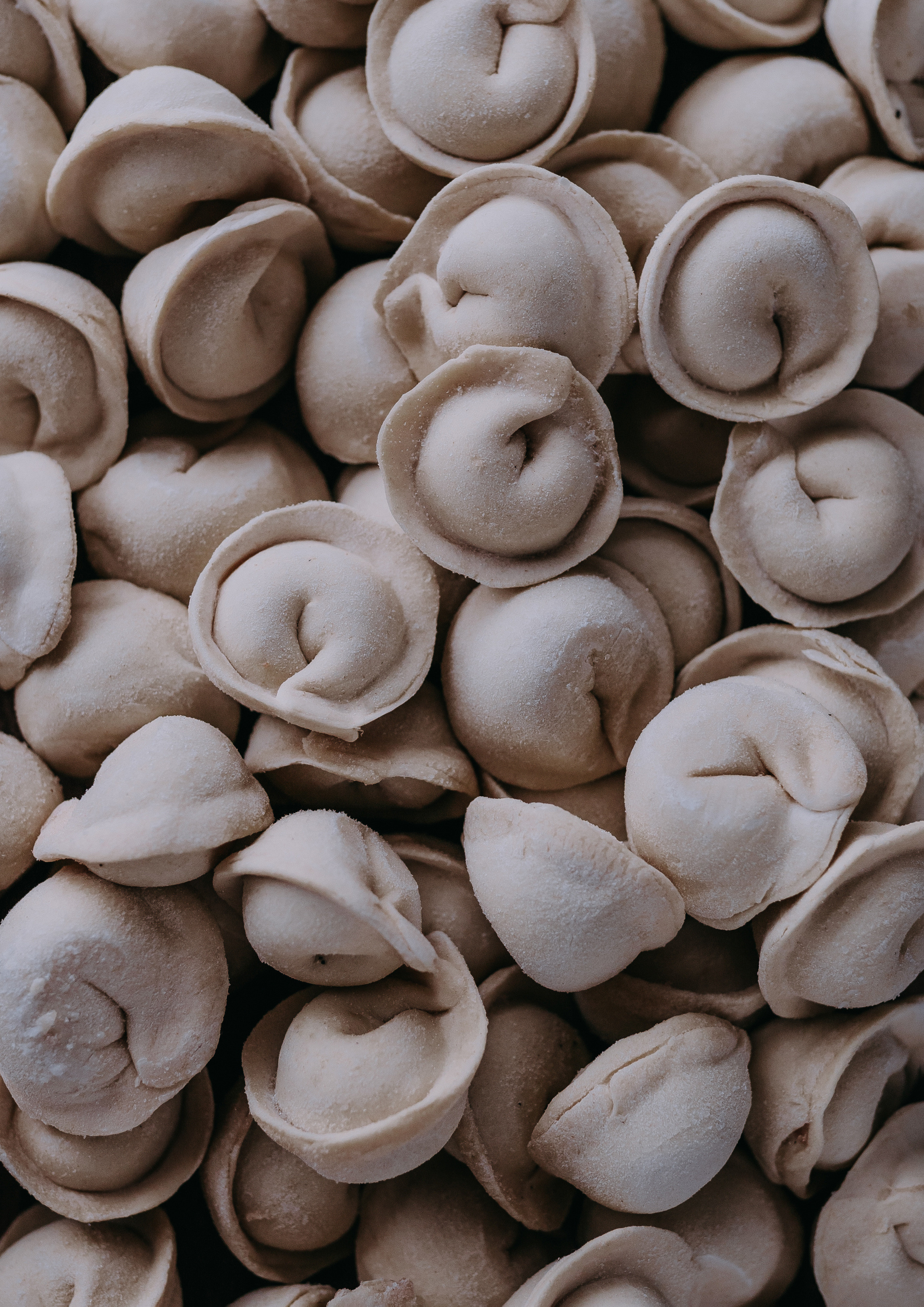 Food съемка. Фотограф Анапа. Екатерина Gladysha