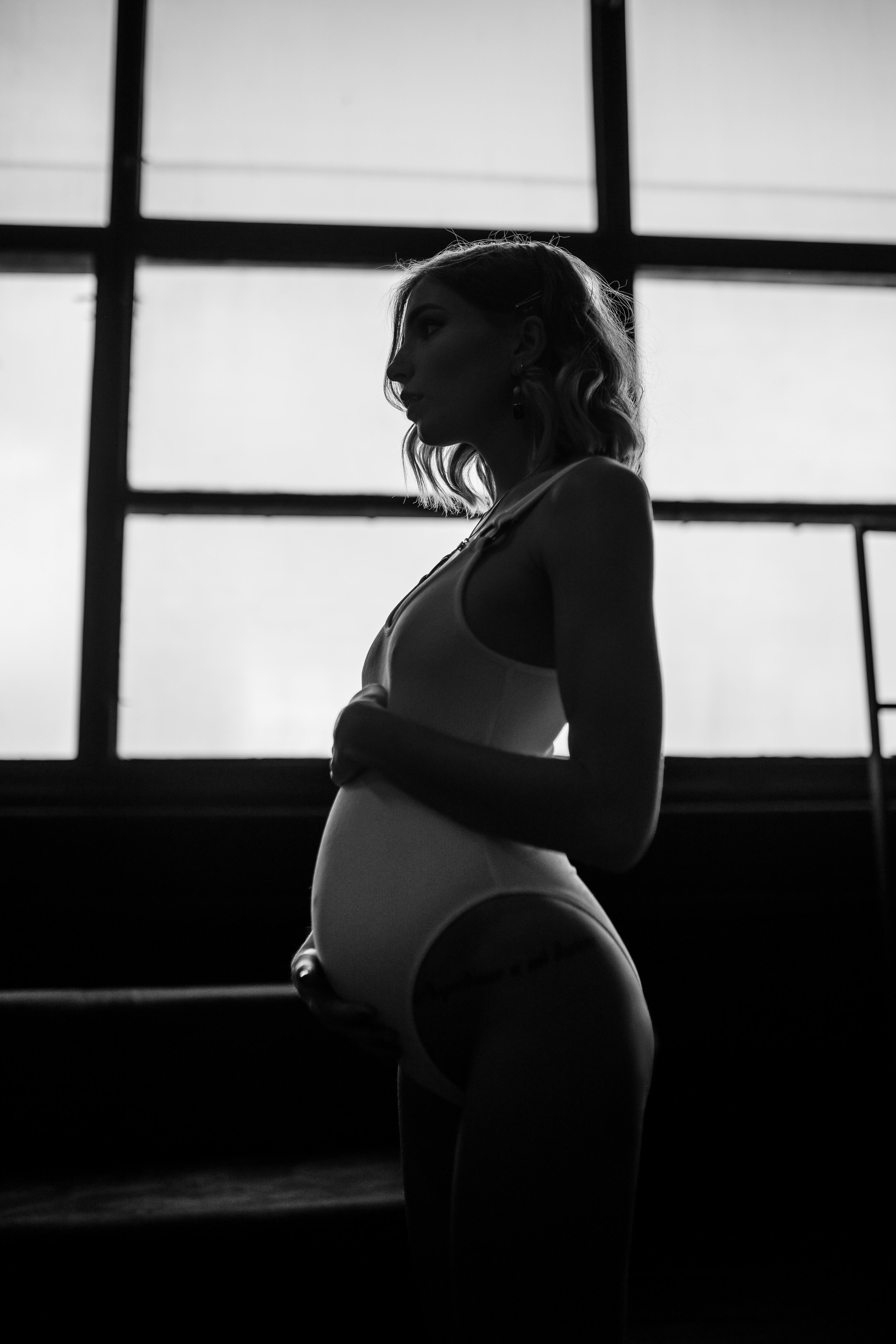 В ожидании. Фотограф Анапа. Екатерина Gladysha