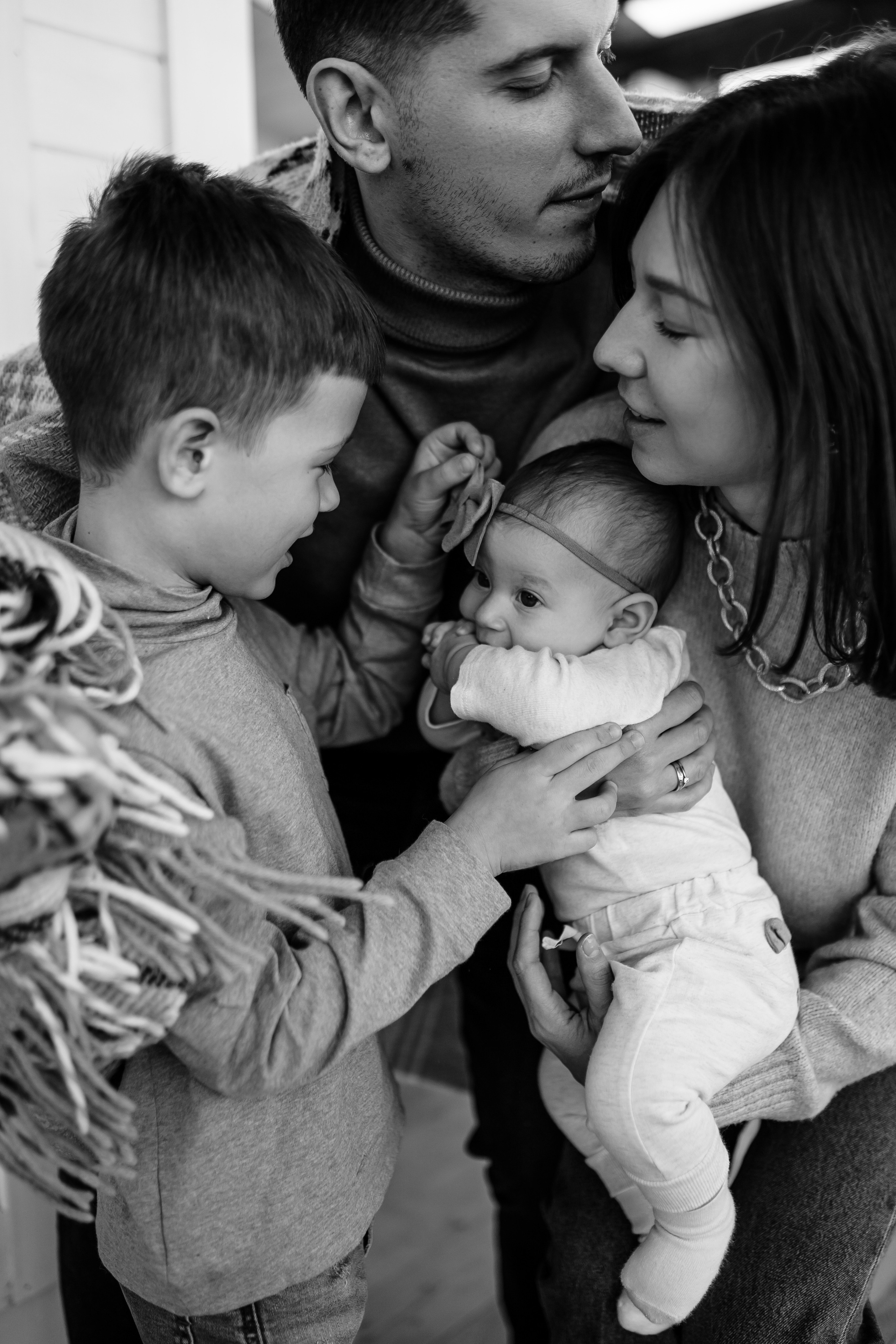 Семейная съемка. Фотограф Анапа. Екатерина Gladysha