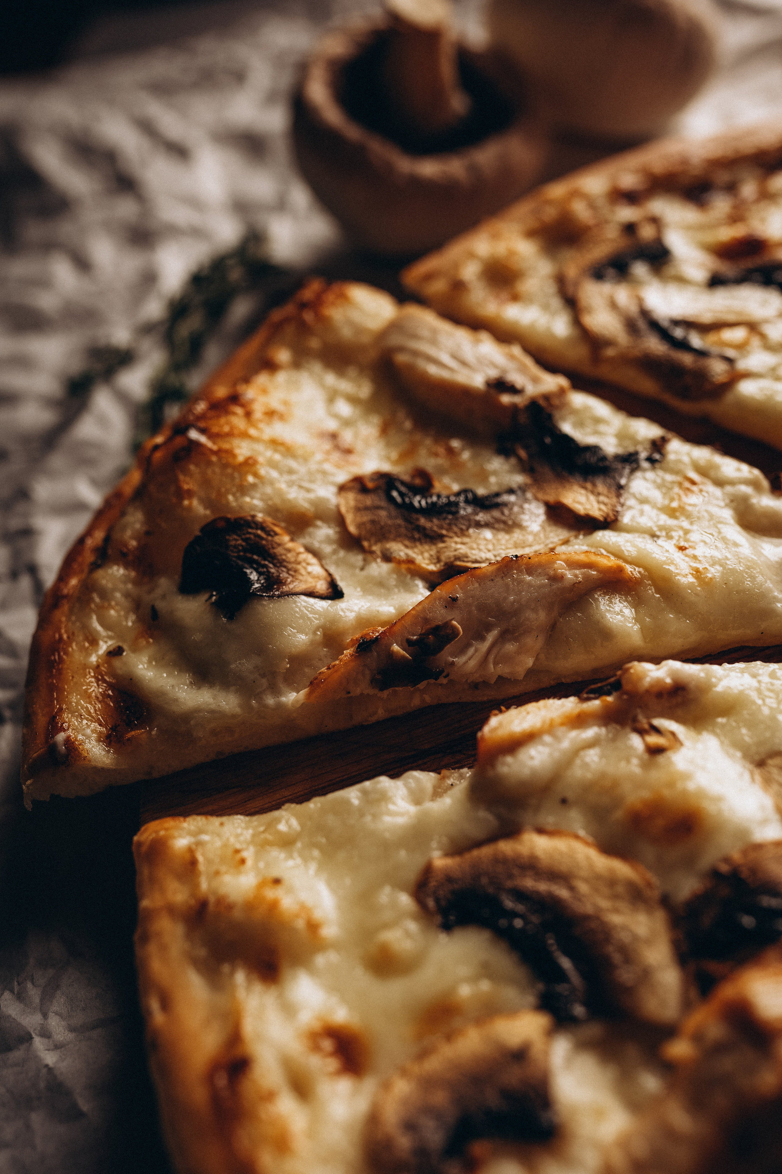 Food съемка. Фотограф Анапа. Екатерина Gladysha