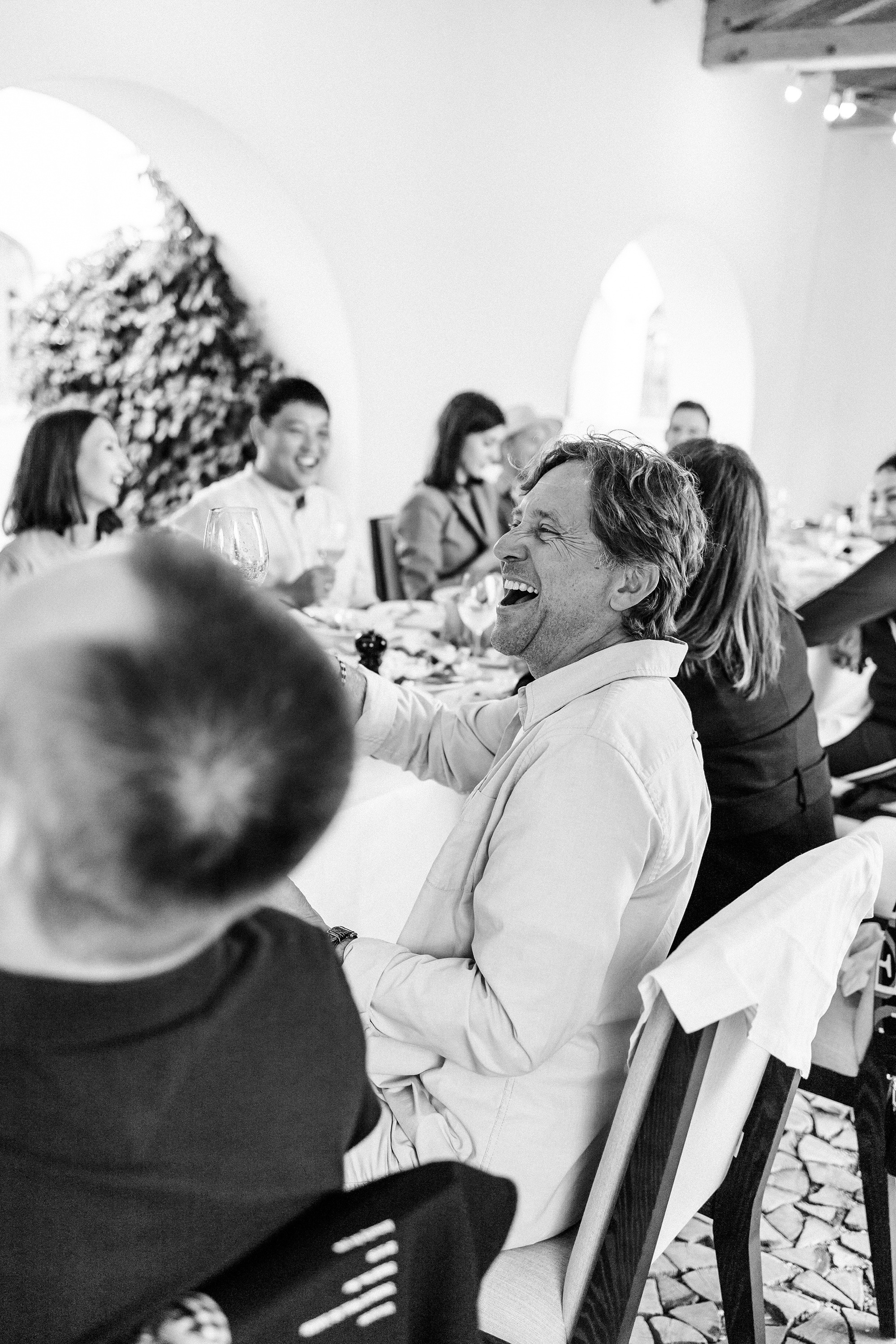 Репортажная съемка. Фотограф Анапа. Екатерина Gladysha