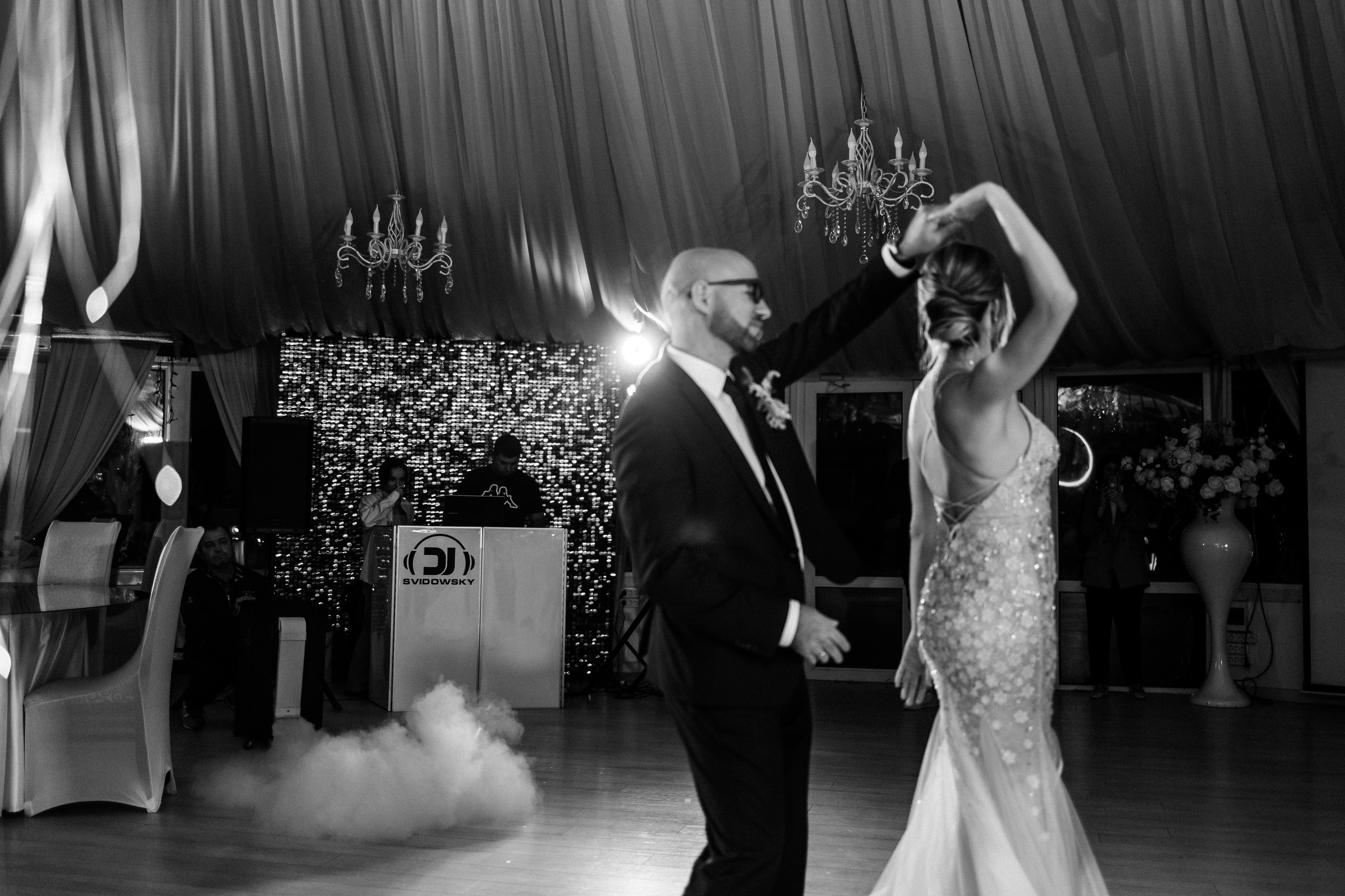 Репортажная съемка. Фотограф Анапа. Екатерина Gladysha