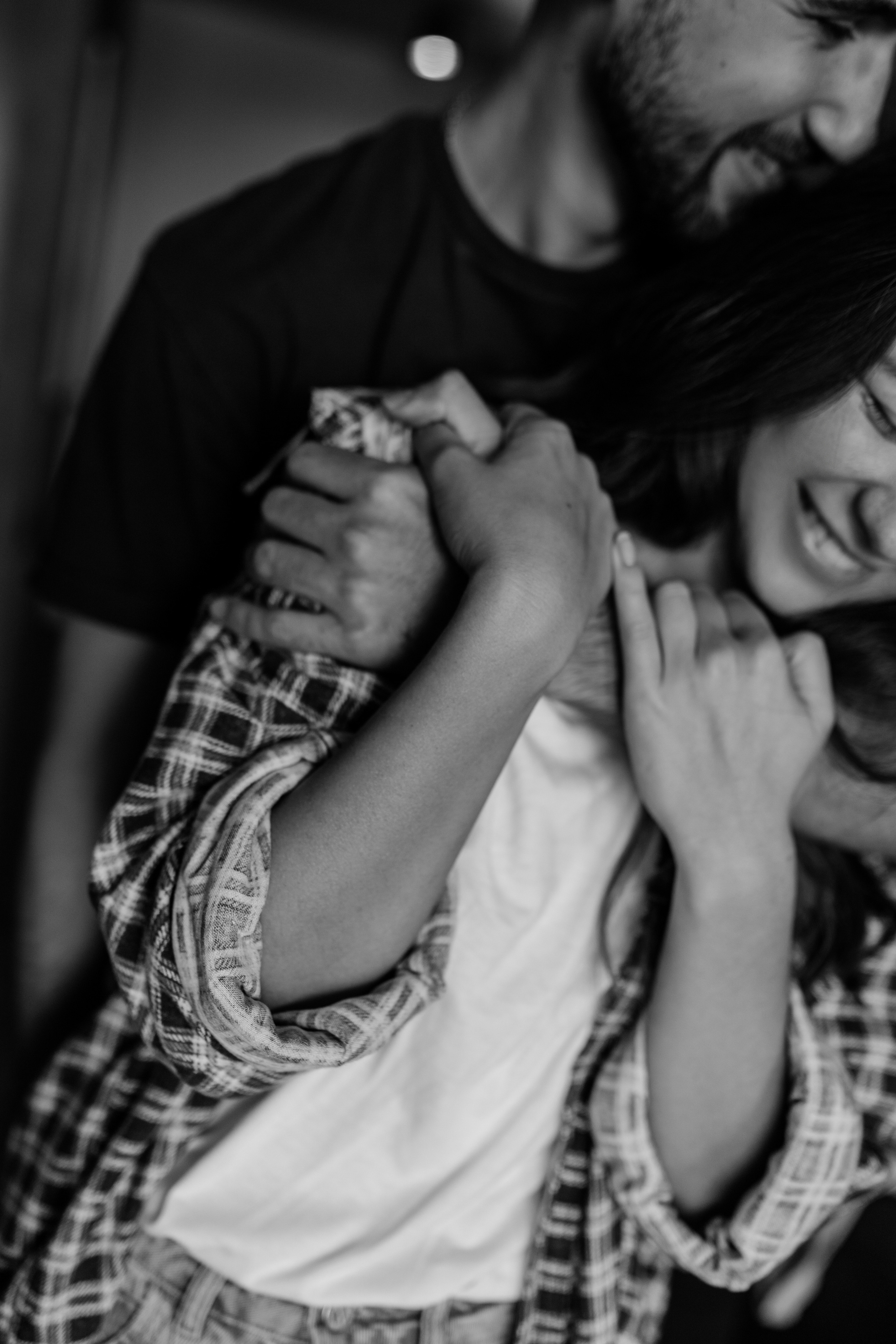 Love story. Фотограф Анапа. Екатерина Gladysha