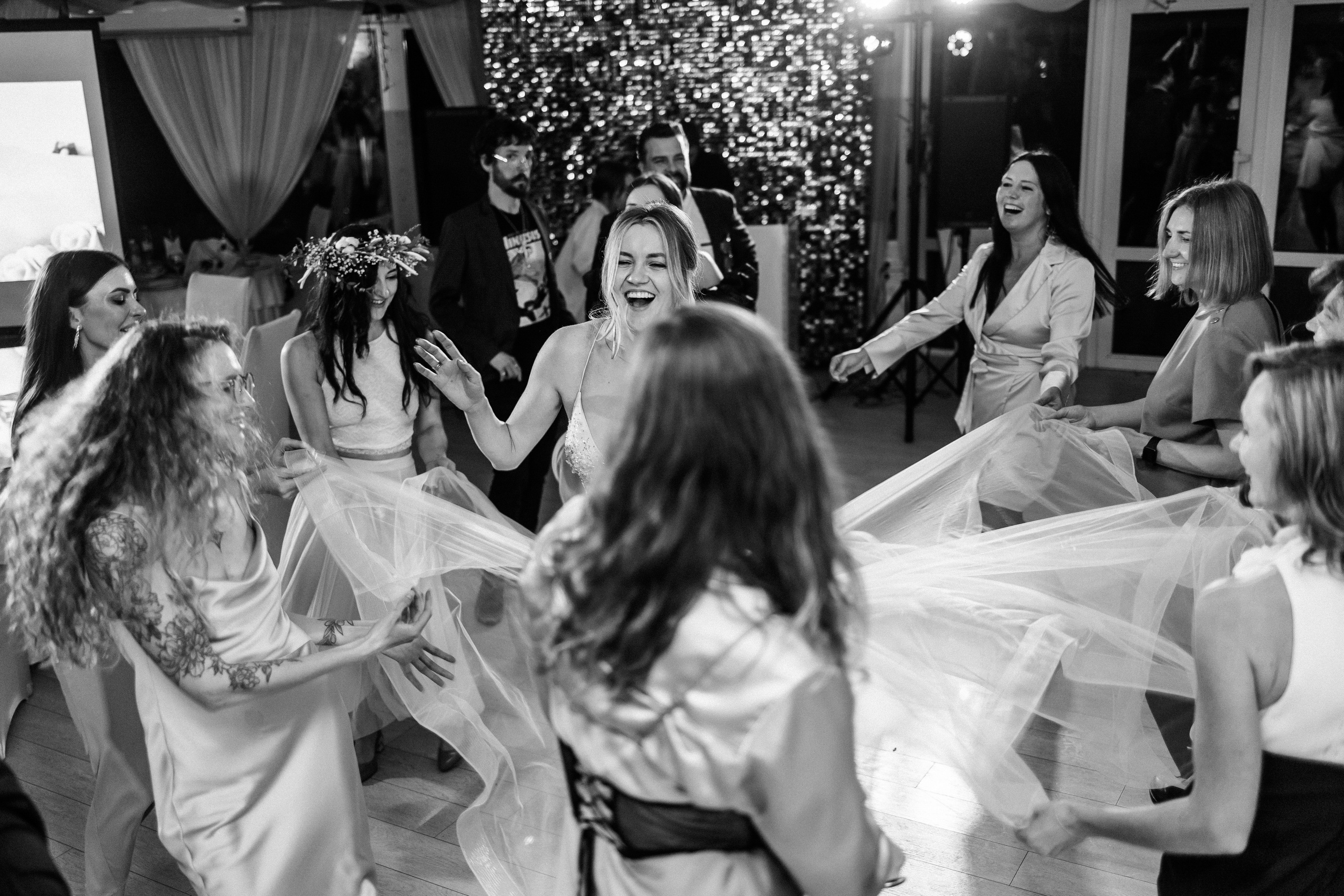 Репортажная съемка. Фотограф Анапа. Екатерина Gladysha