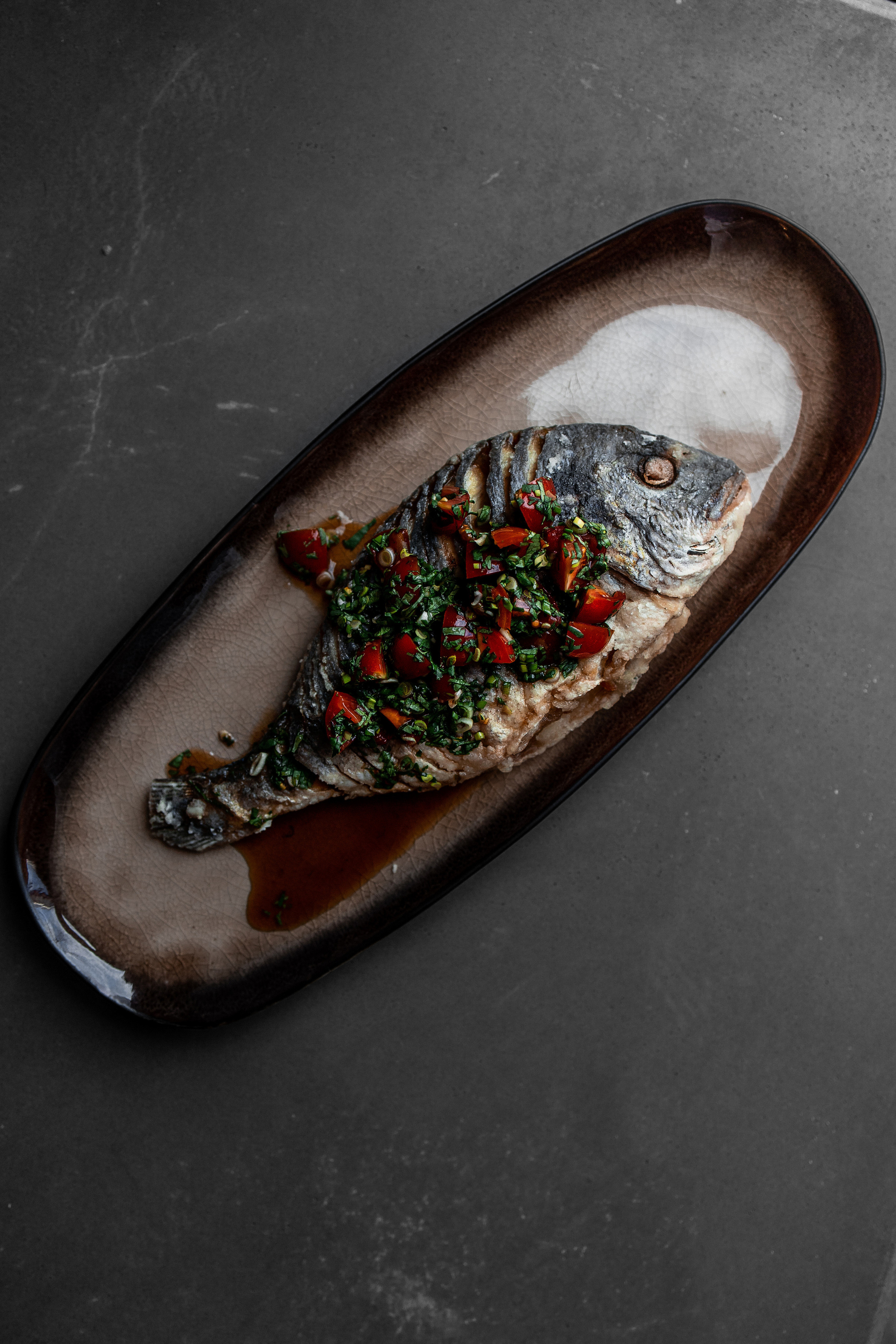 Food съемка. Фотограф Анапа. Екатерина Gladysha