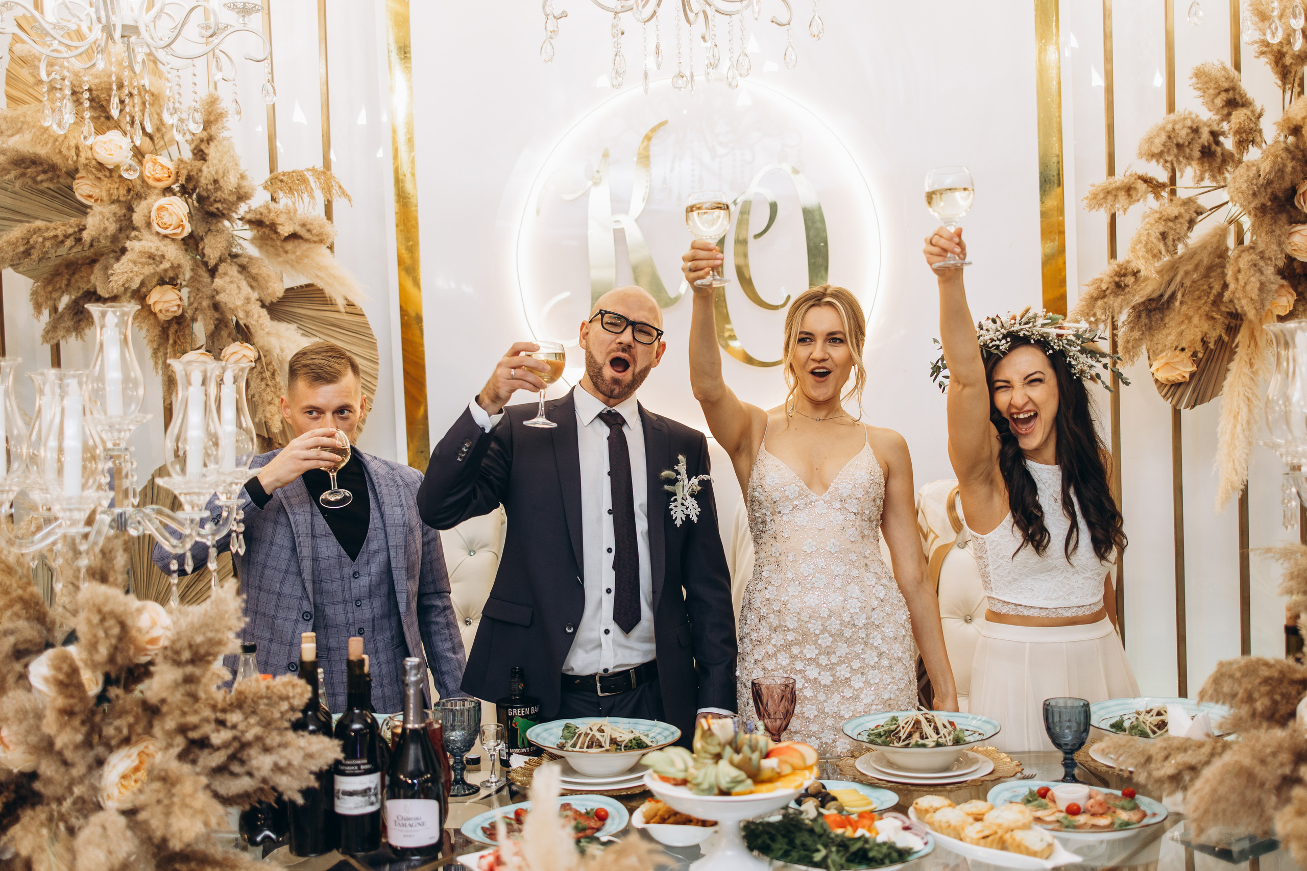 Репортажная съемка. Фотограф Анапа. Екатерина Gladysha