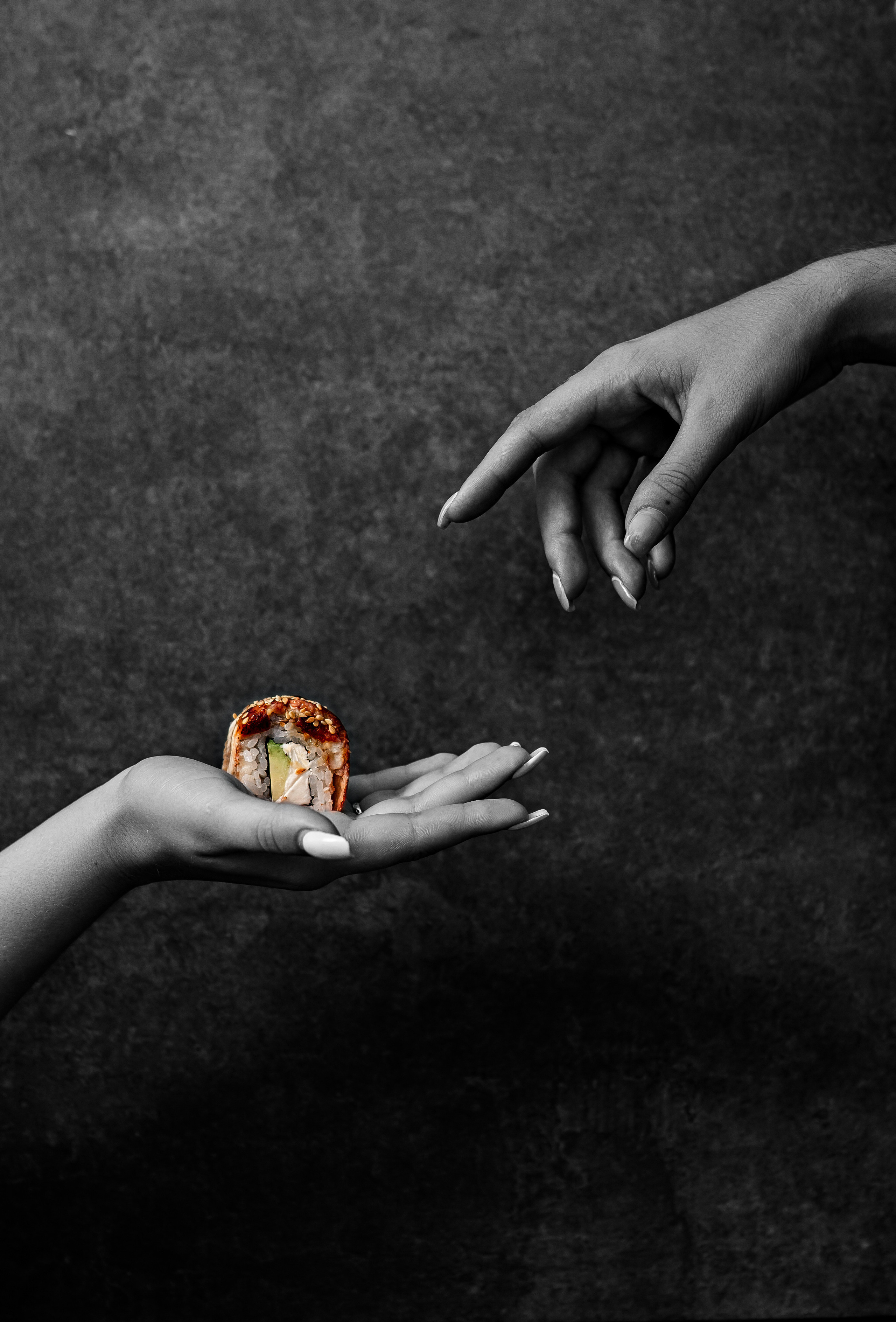 Контент съемка. Фотограф Анапа. Екатерина Gladysha