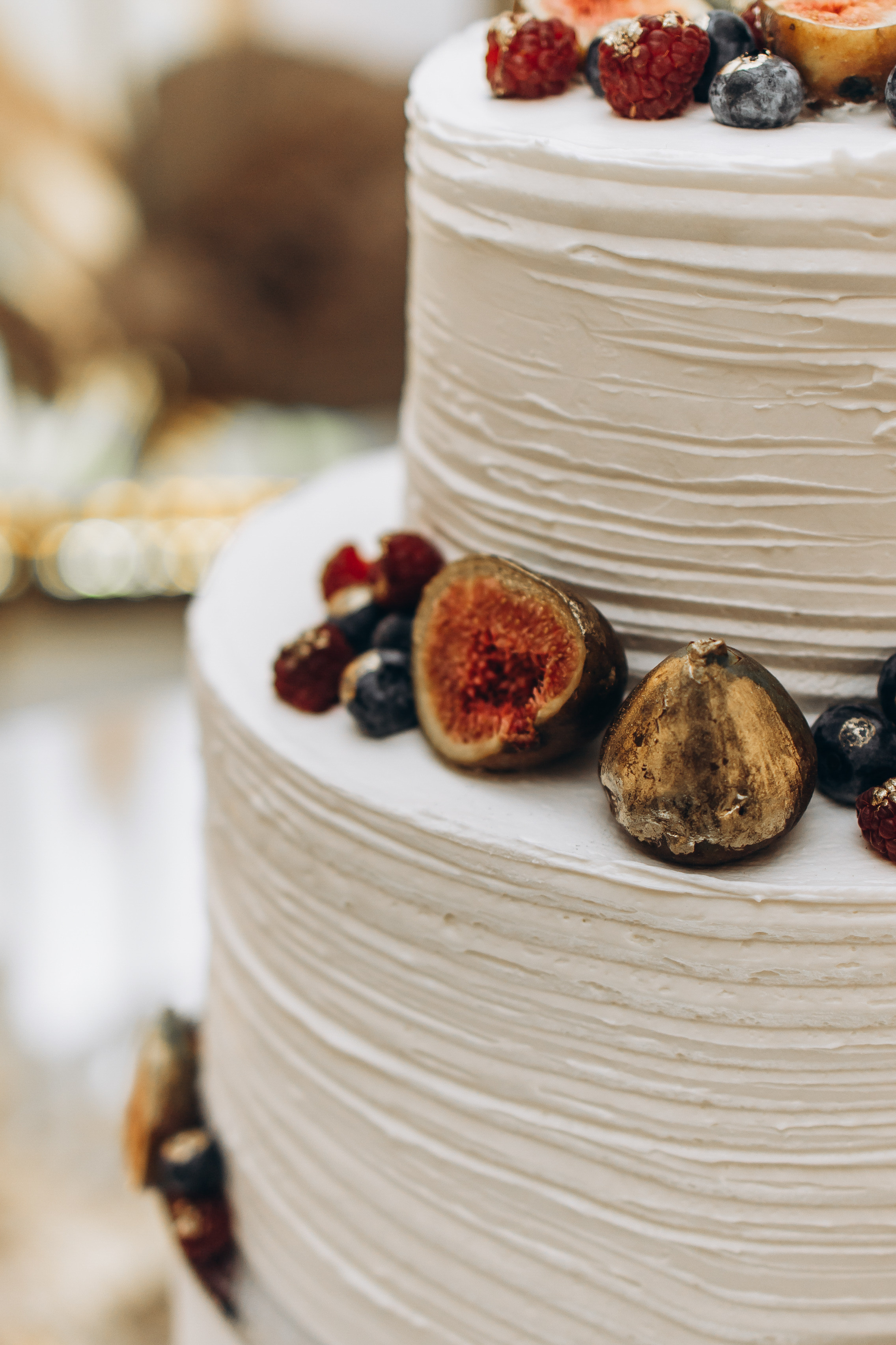 Репортажная съемка. Фотограф Анапа. Екатерина Gladysha