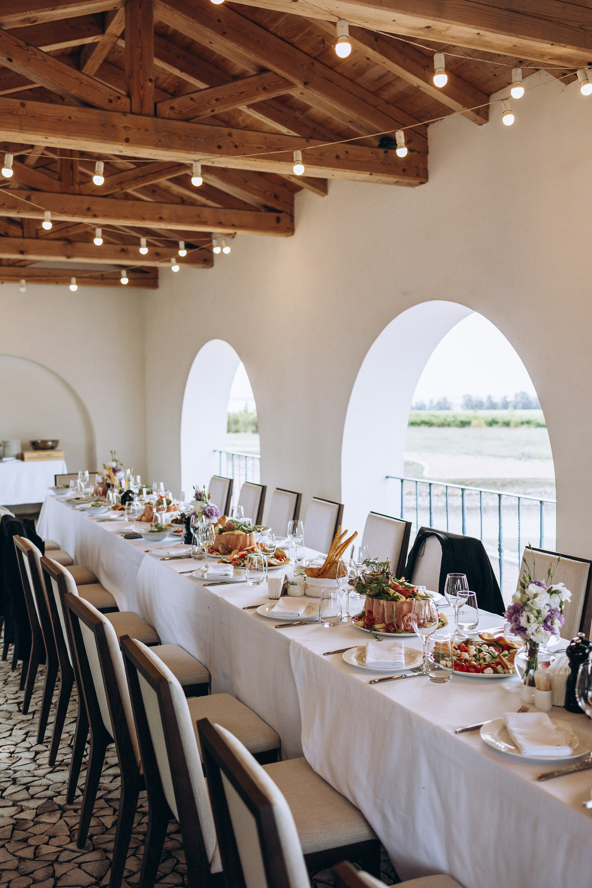 Репортажная съемка. Фотограф Анапа. Екатерина Gladysha