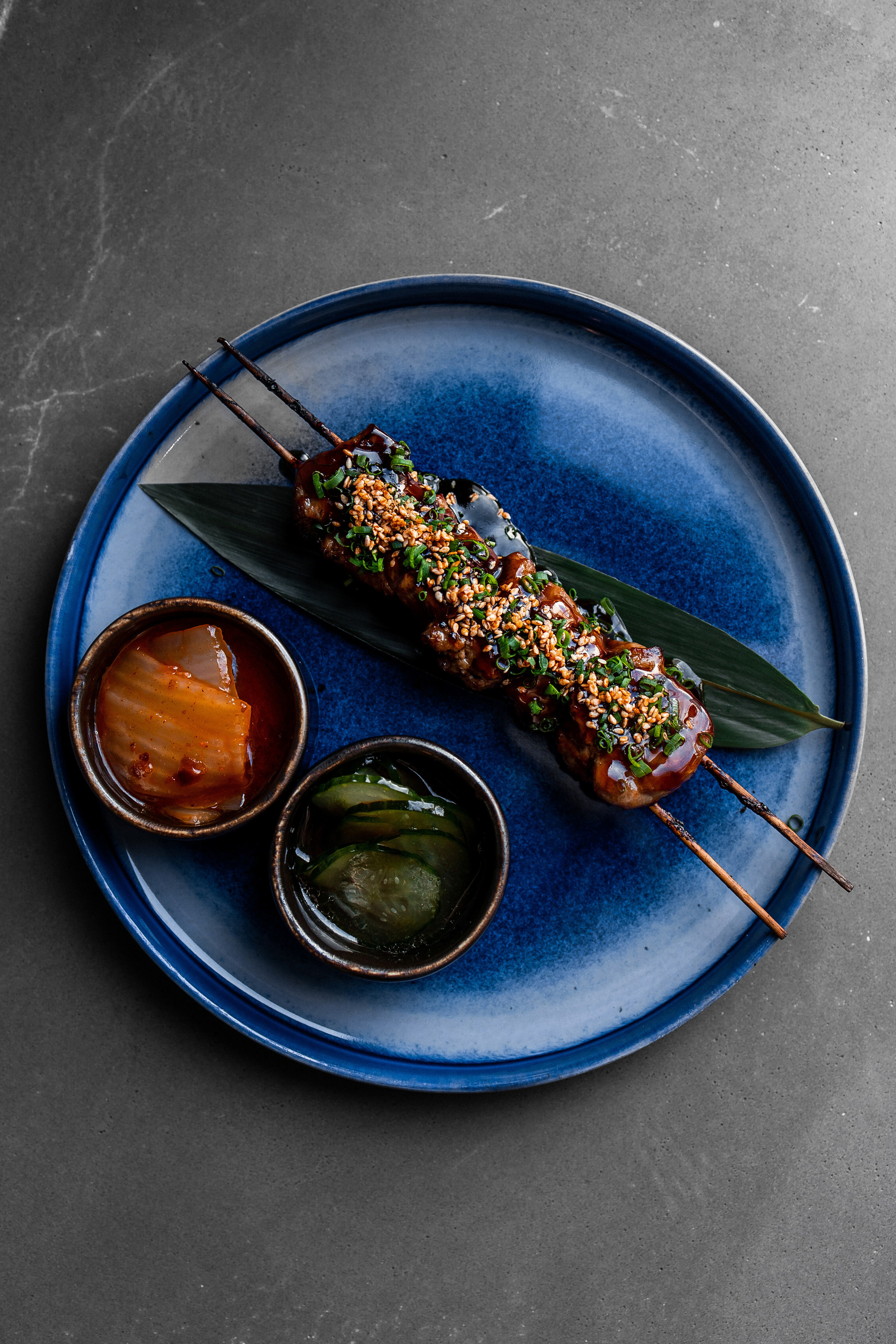 Food съемка. Фотограф Анапа. Екатерина Gladysha