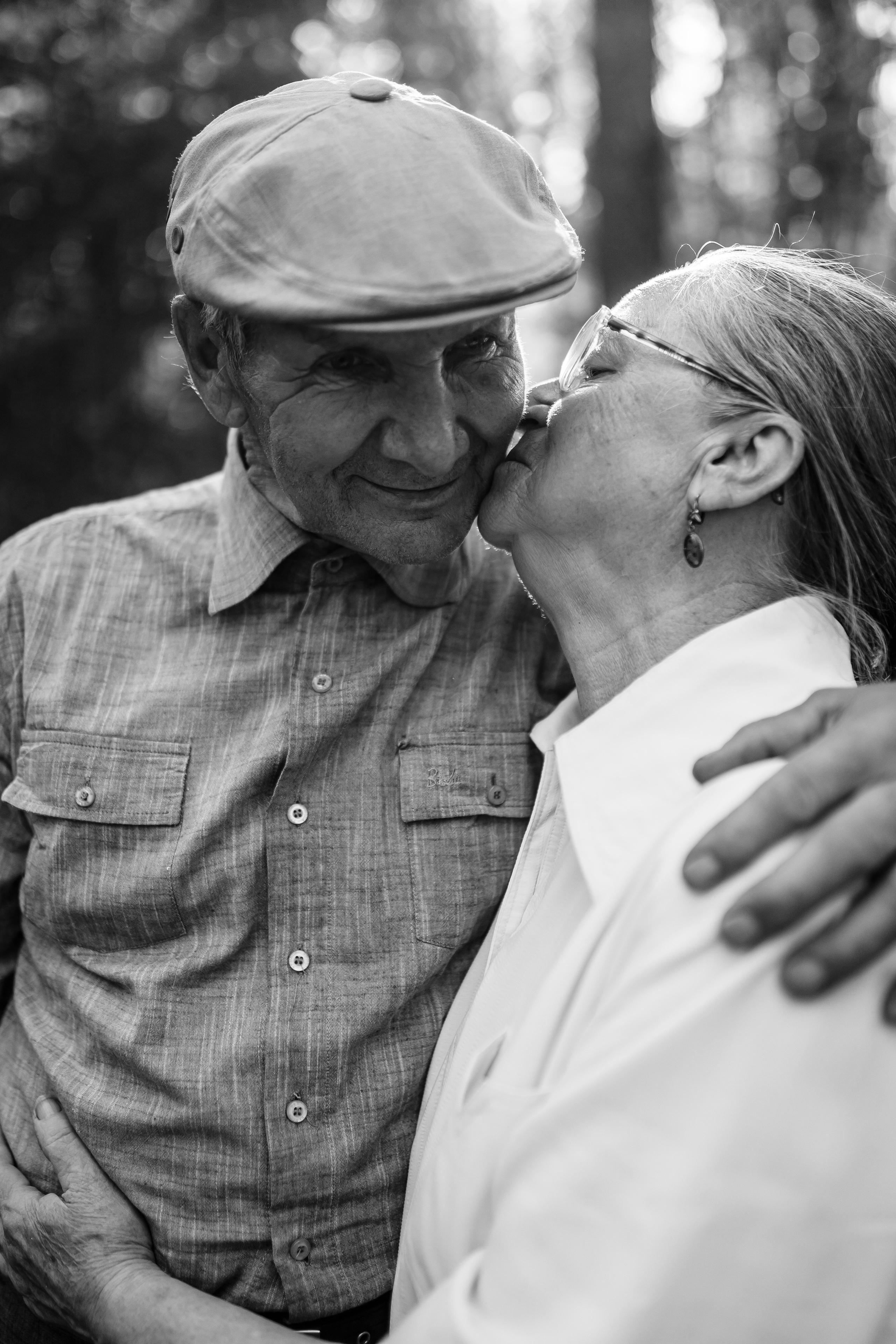 Love story. Фотограф Анапа. Екатерина Gladysha