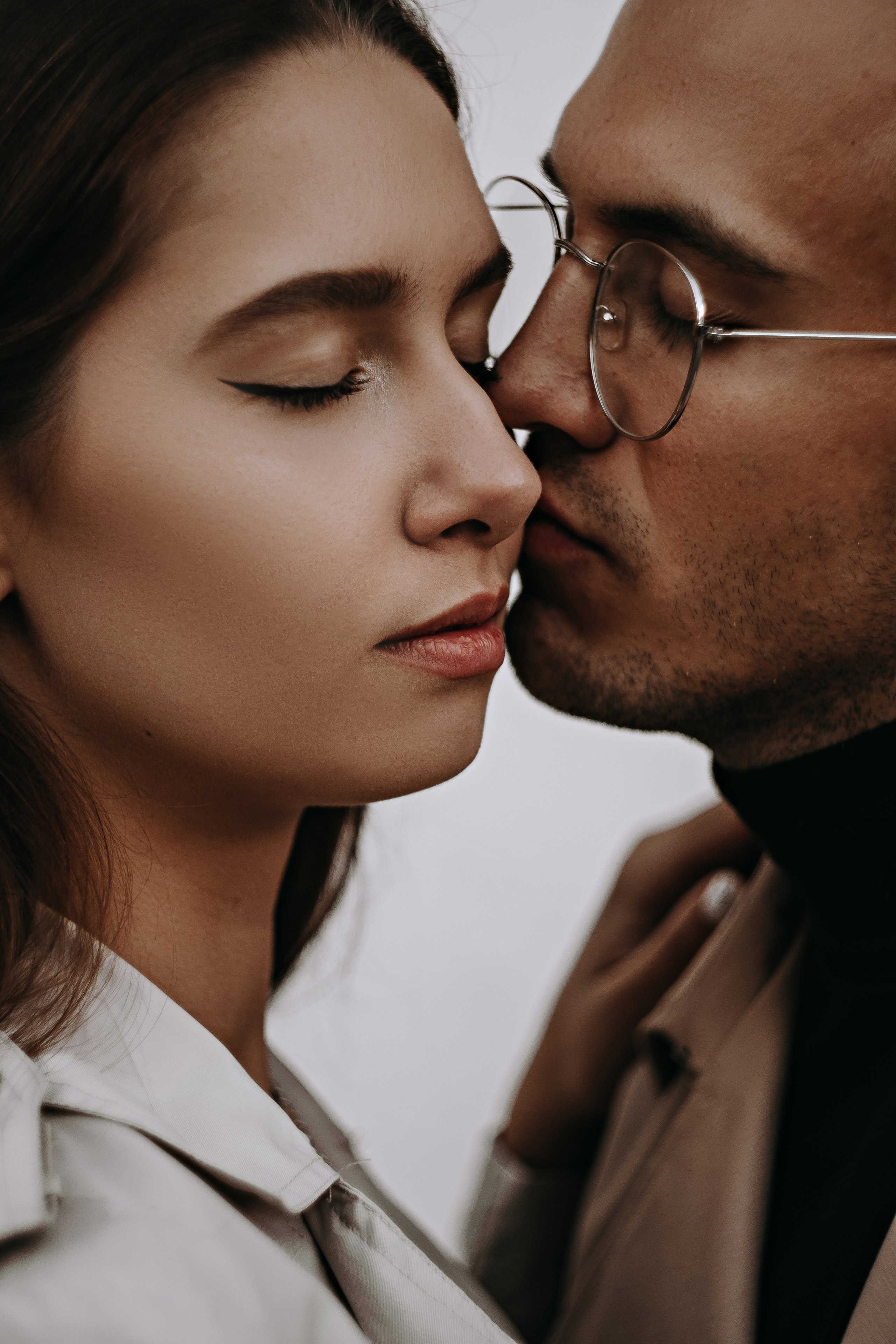 Love story. Фотограф Анапа. Екатерина Gladysha