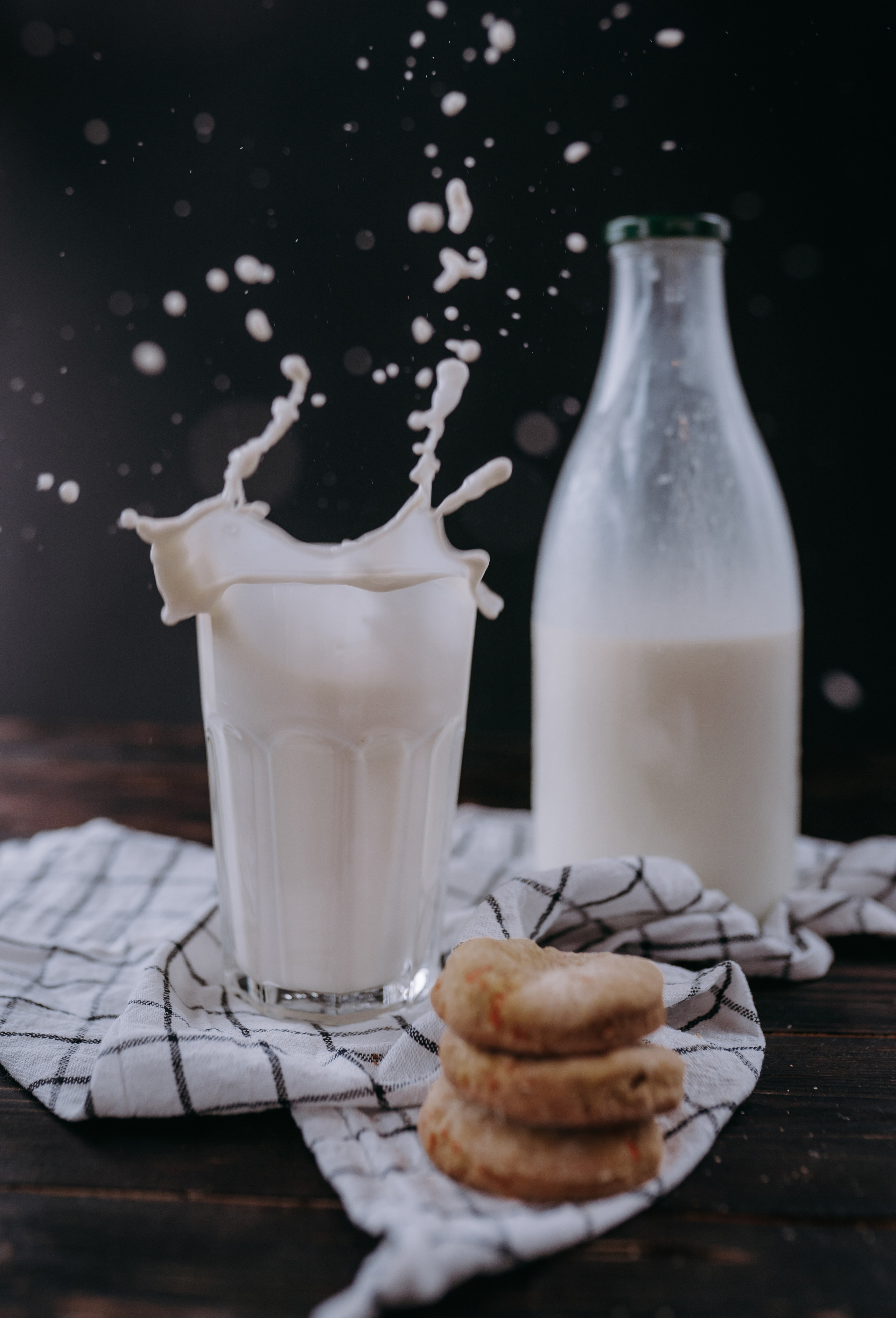 Food съемка. Фотограф Анапа. Екатерина Gladysha