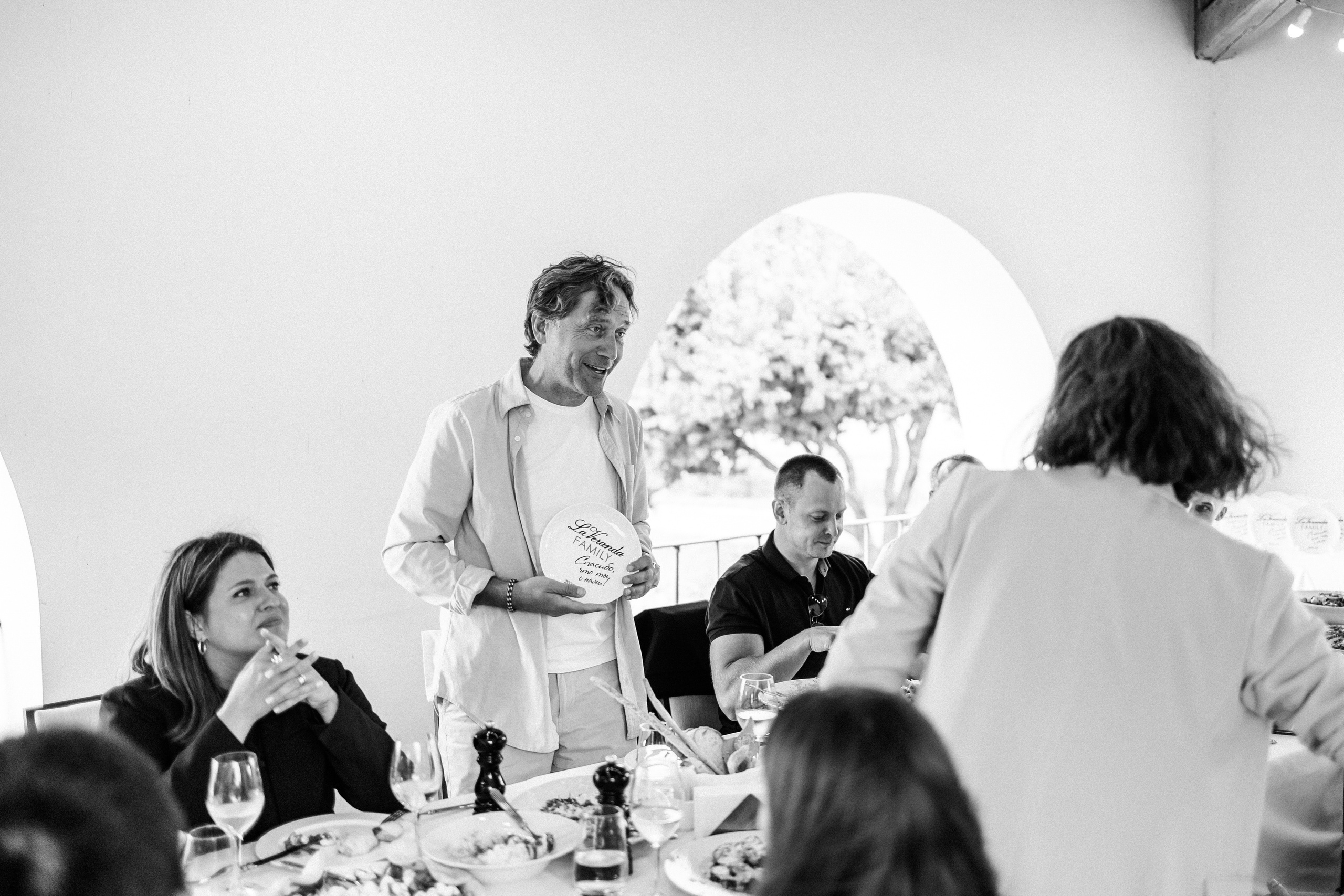 Репортажная съемка. Фотограф Анапа. Екатерина Gladysha