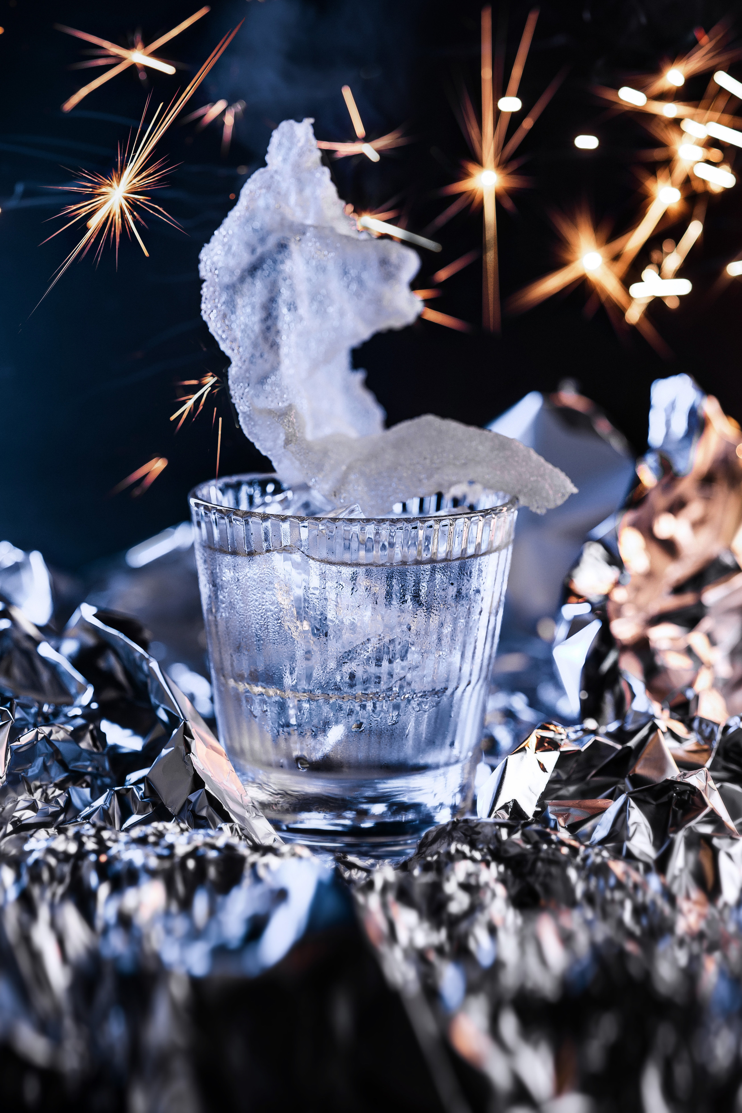 Food съемка. Фотограф Анапа. Екатерина Gladysha