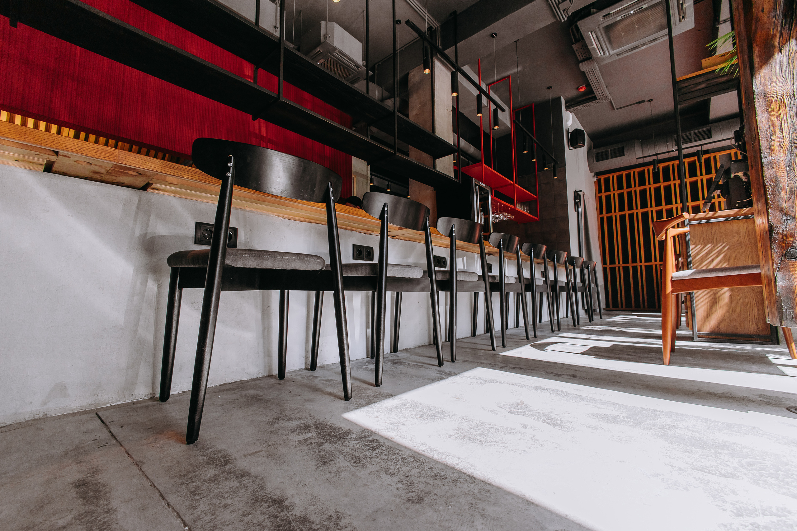 Интерьерная съемка. Фотограф Анапа. Екатерина Gladysha