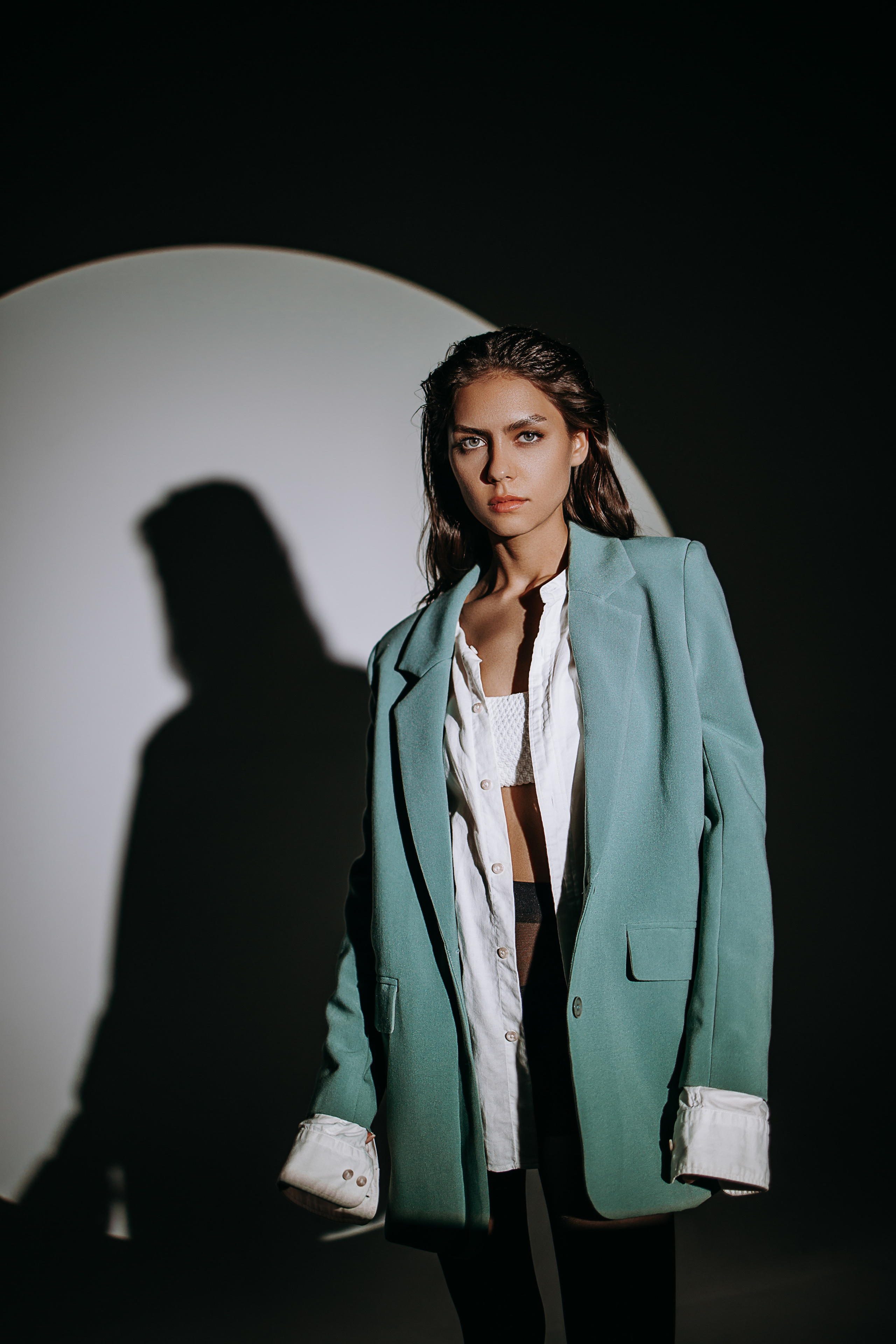 Портретная съемка. Фотограф Анапа. Екатерина Gladysha