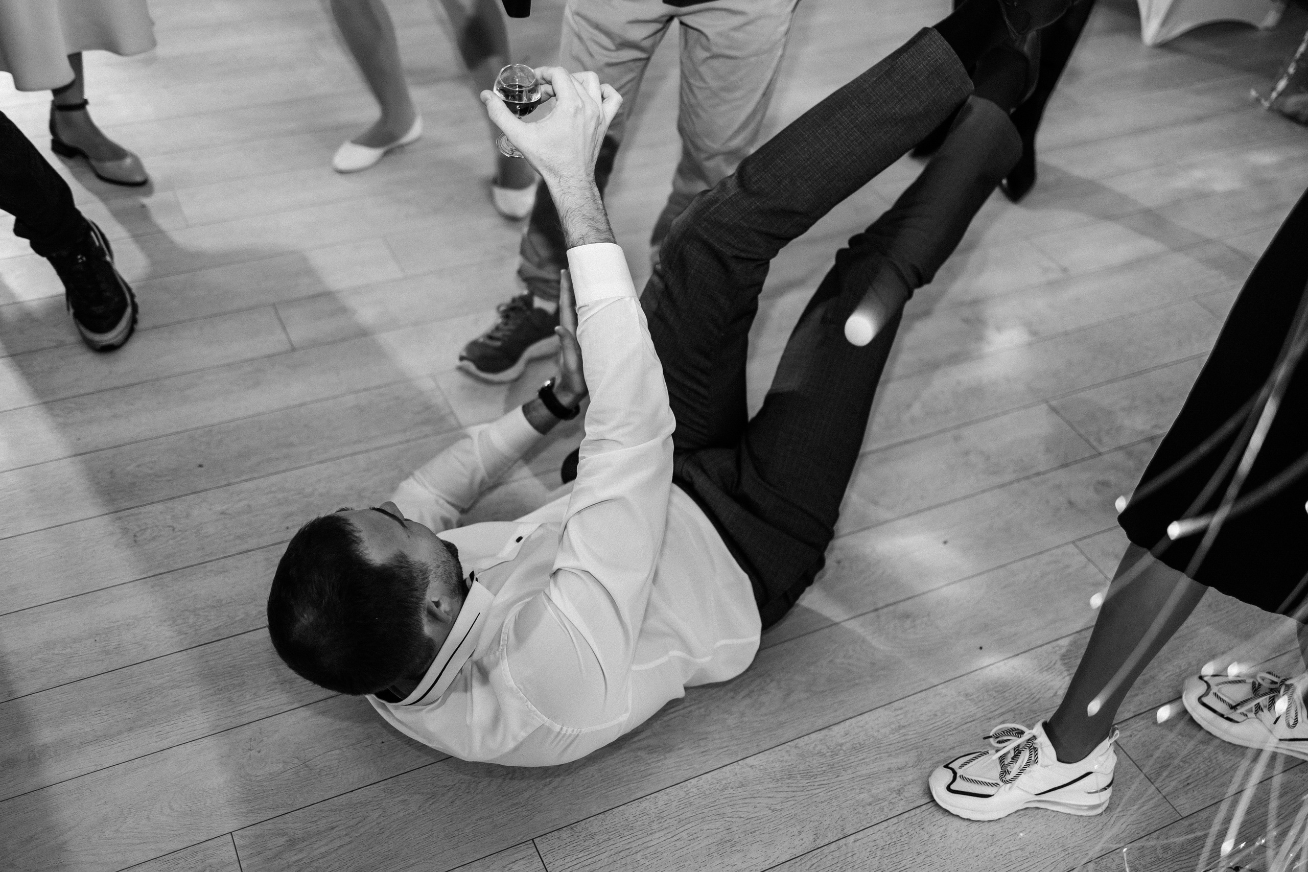 Репортажная съемка. Фотограф Анапа. Екатерина Gladysha