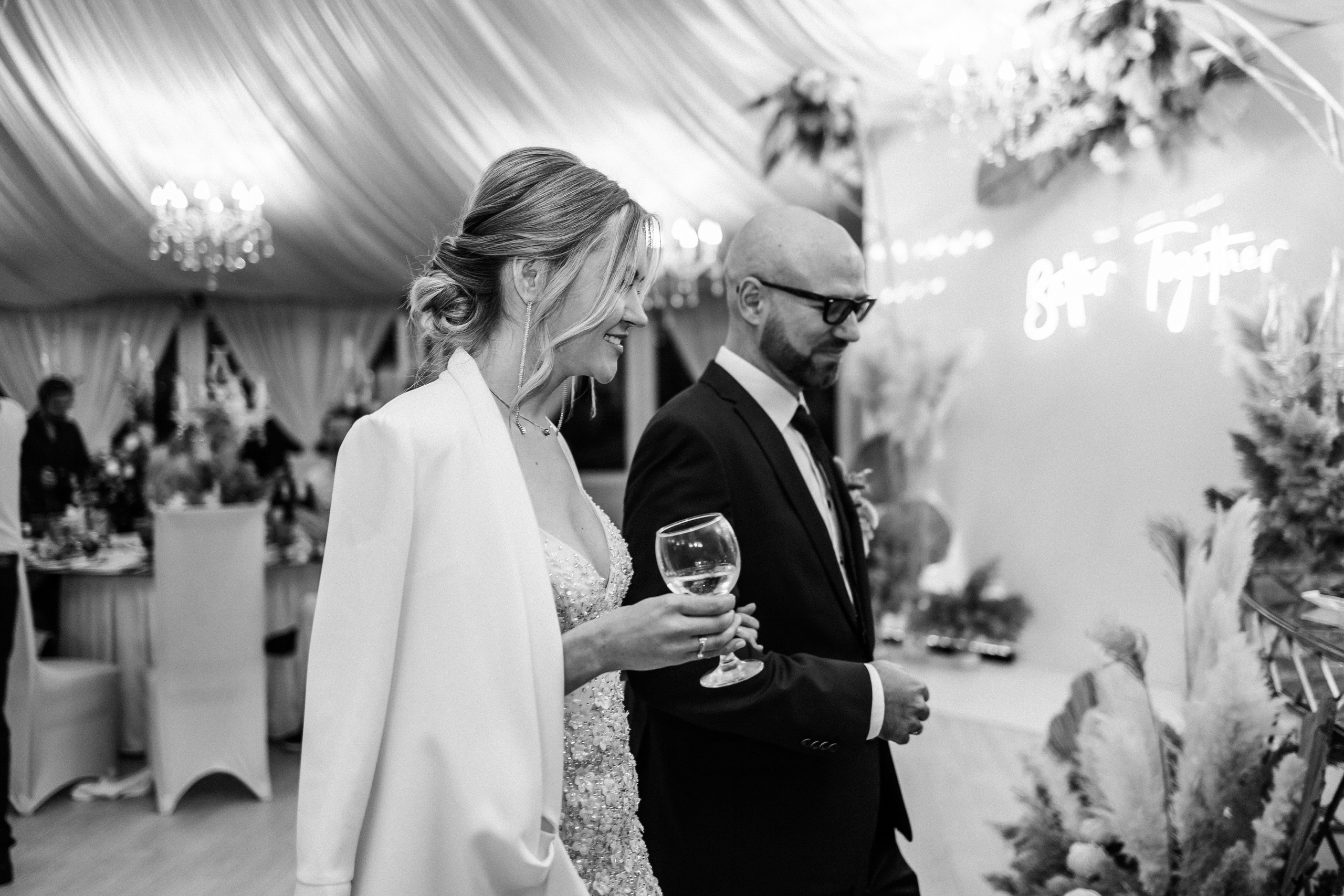 Репортажная съемка. Фотограф Анапа. Екатерина Gladysha