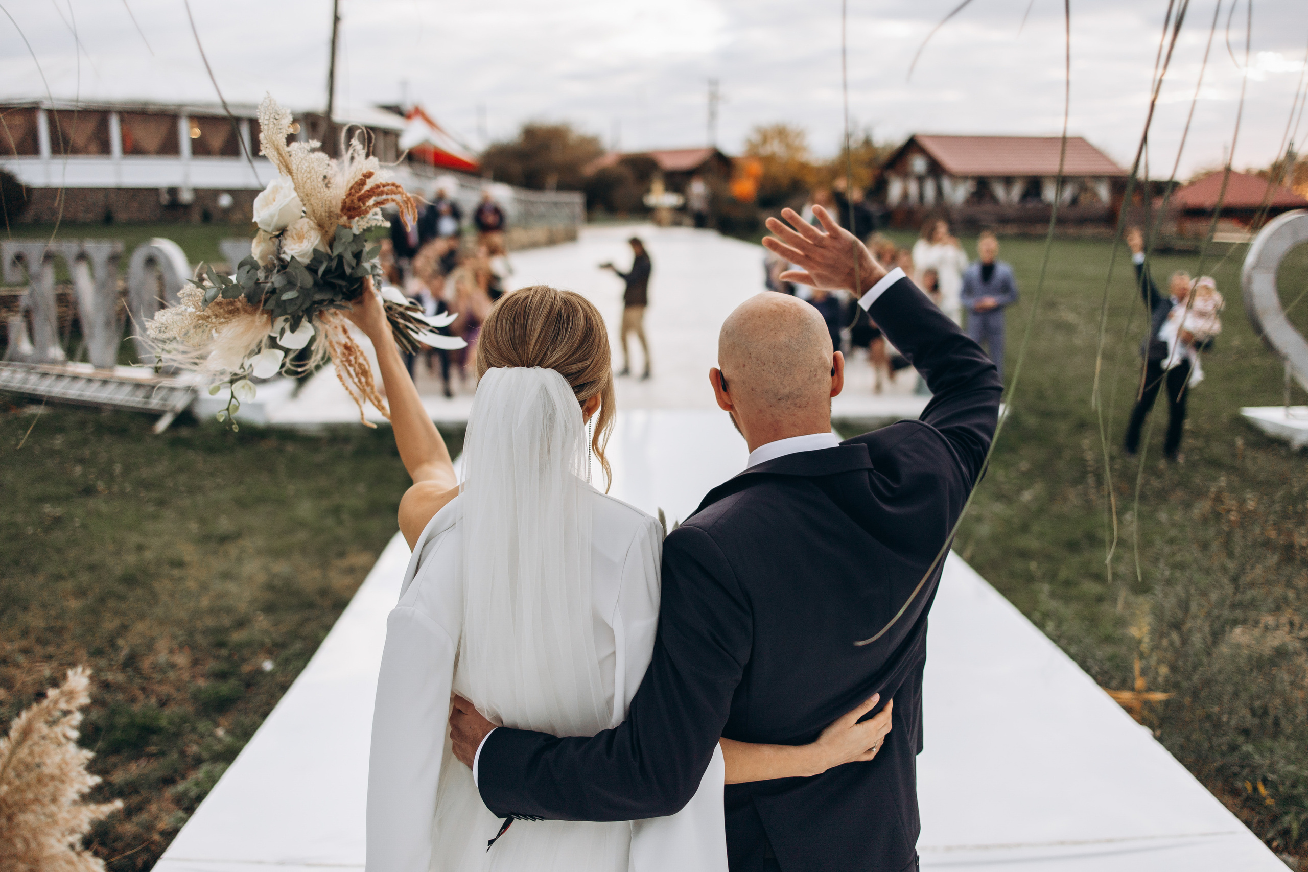 Репортажная съемка. Фотограф Анапа. Екатерина Gladysha