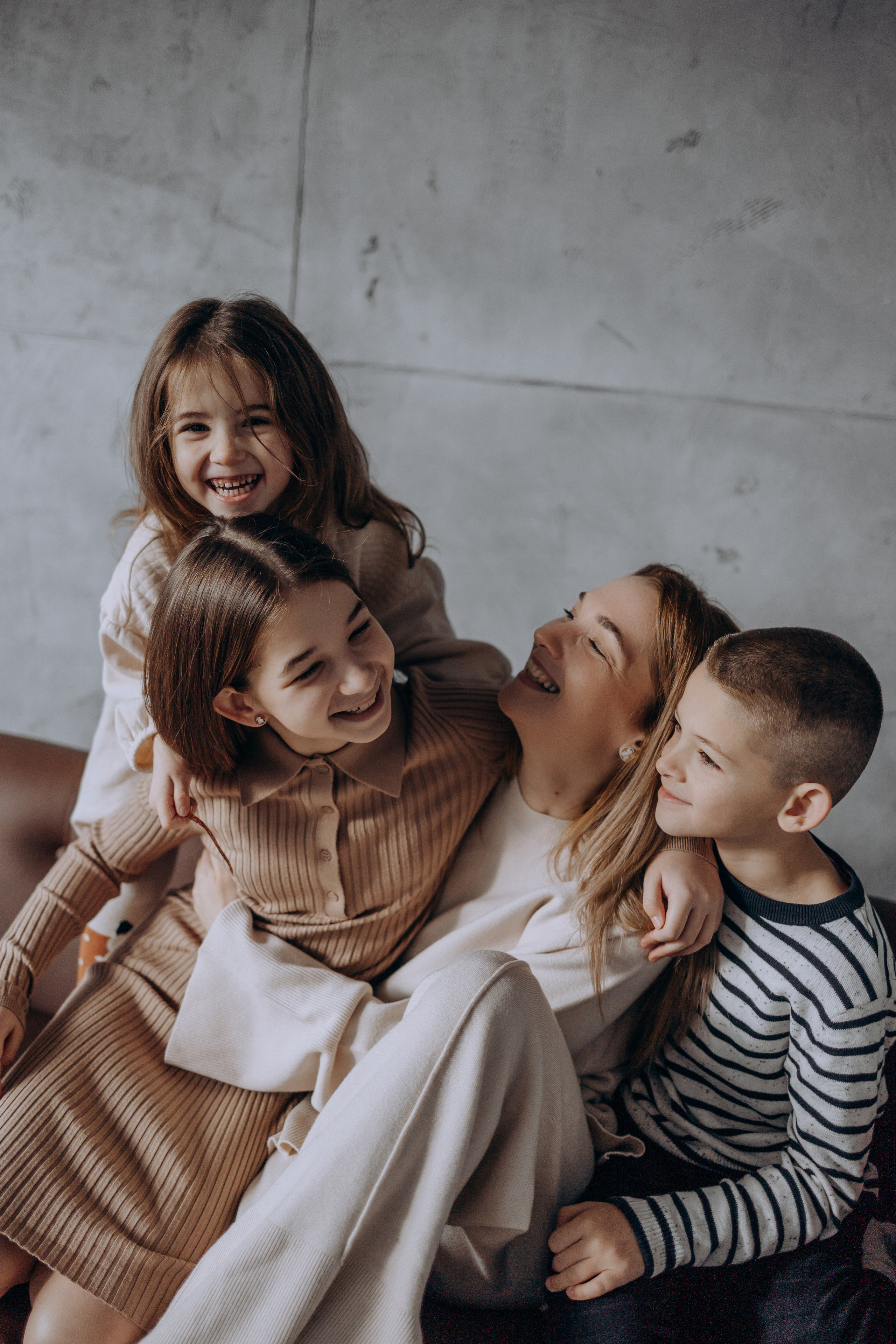 Семейная съемка. Фотограф Анапа. Екатерина Gladysha