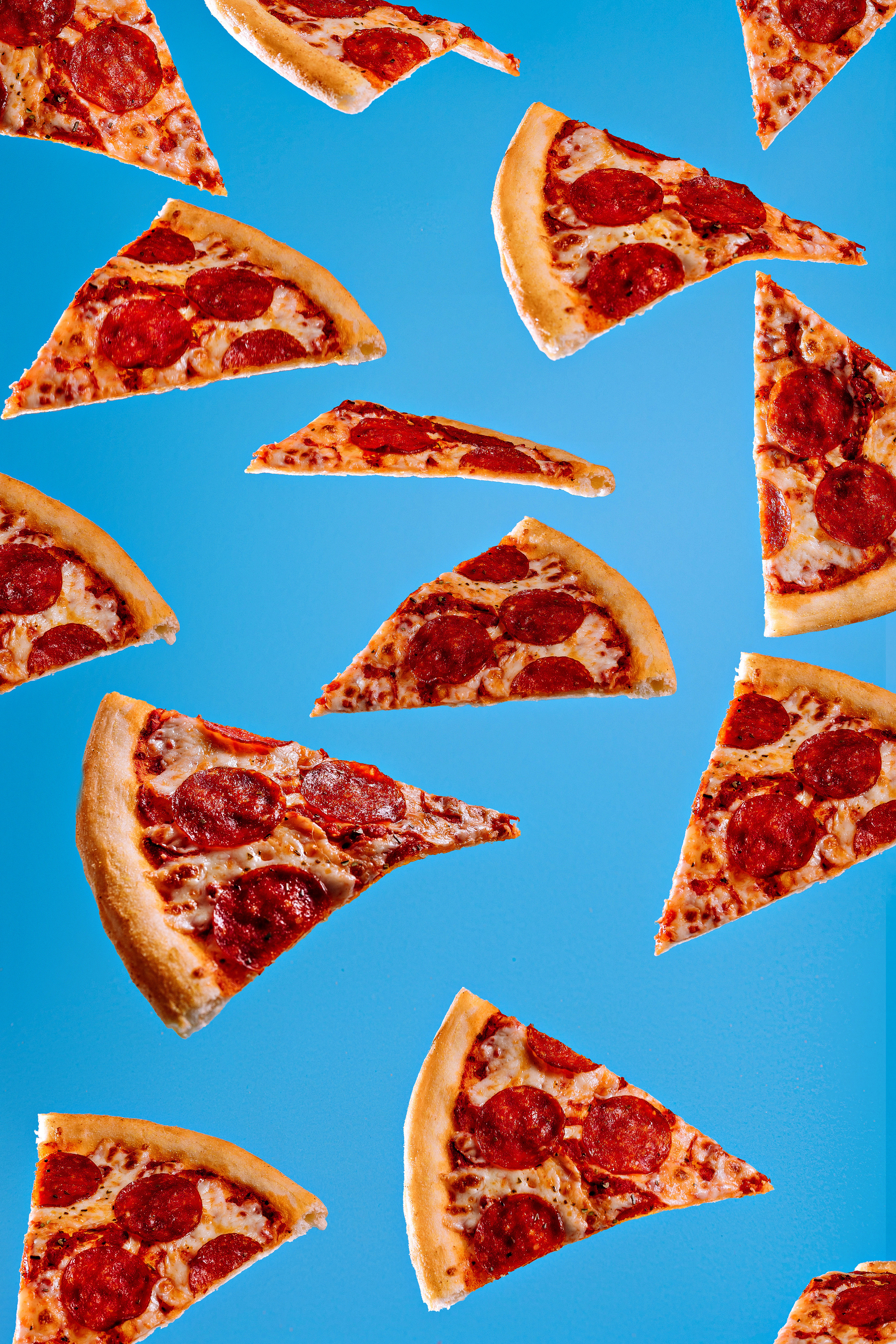 Food съемка. Фотограф Анапа. Екатерина Gladysha