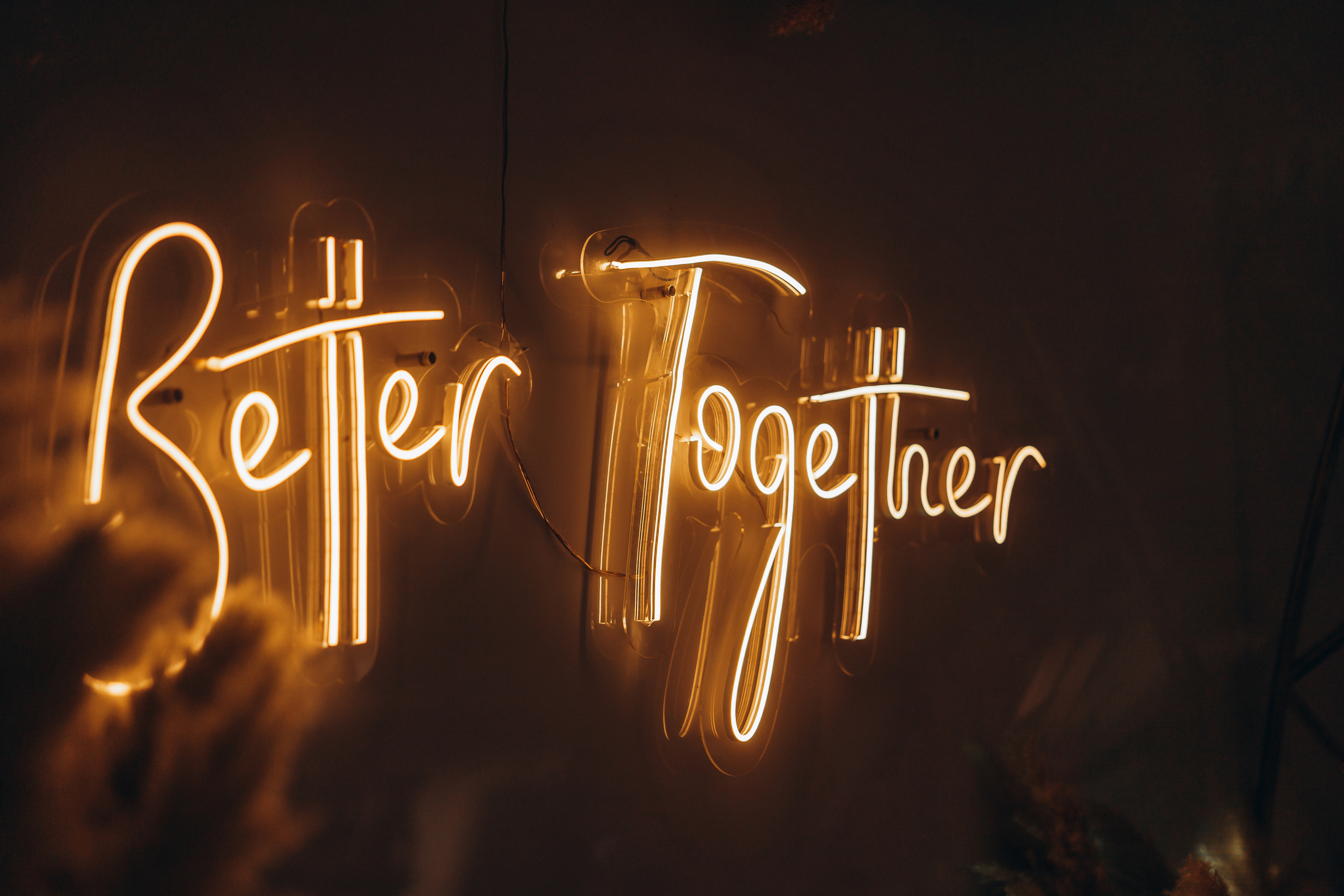 Репортажная съемка. Фотограф Анапа. Екатерина Gladysha