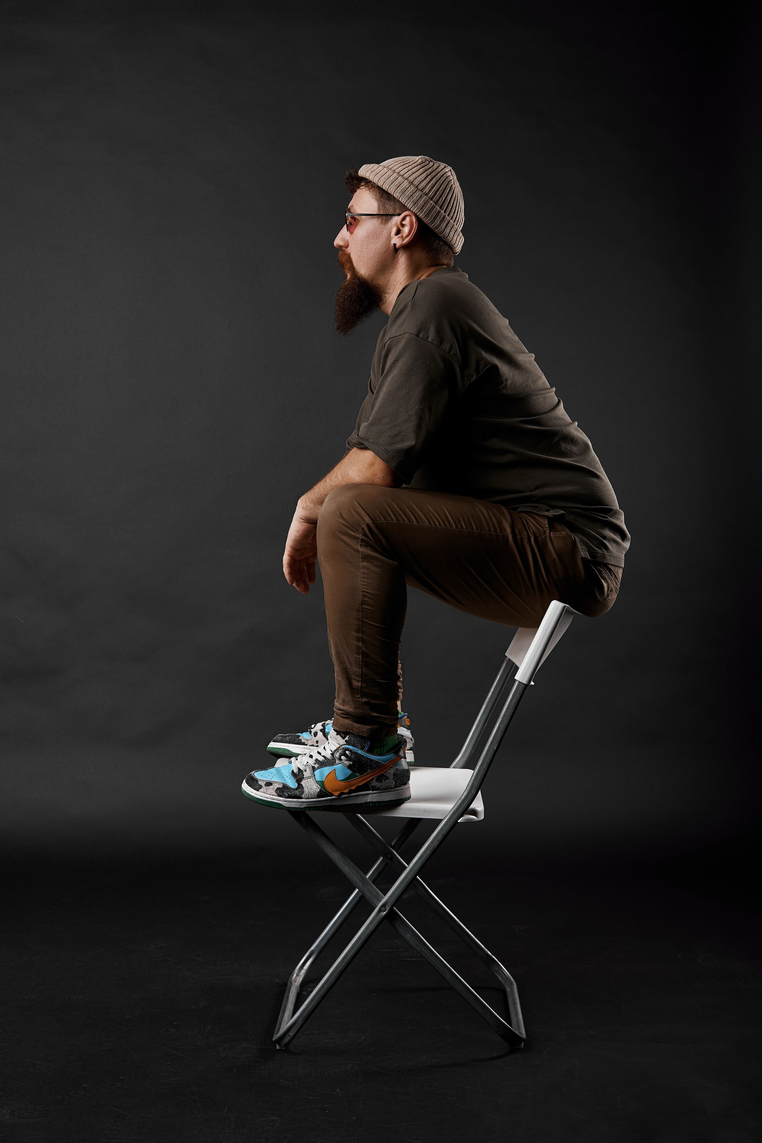 Портретная съемка. Фотограф Анапа. Екатерина Gladysha