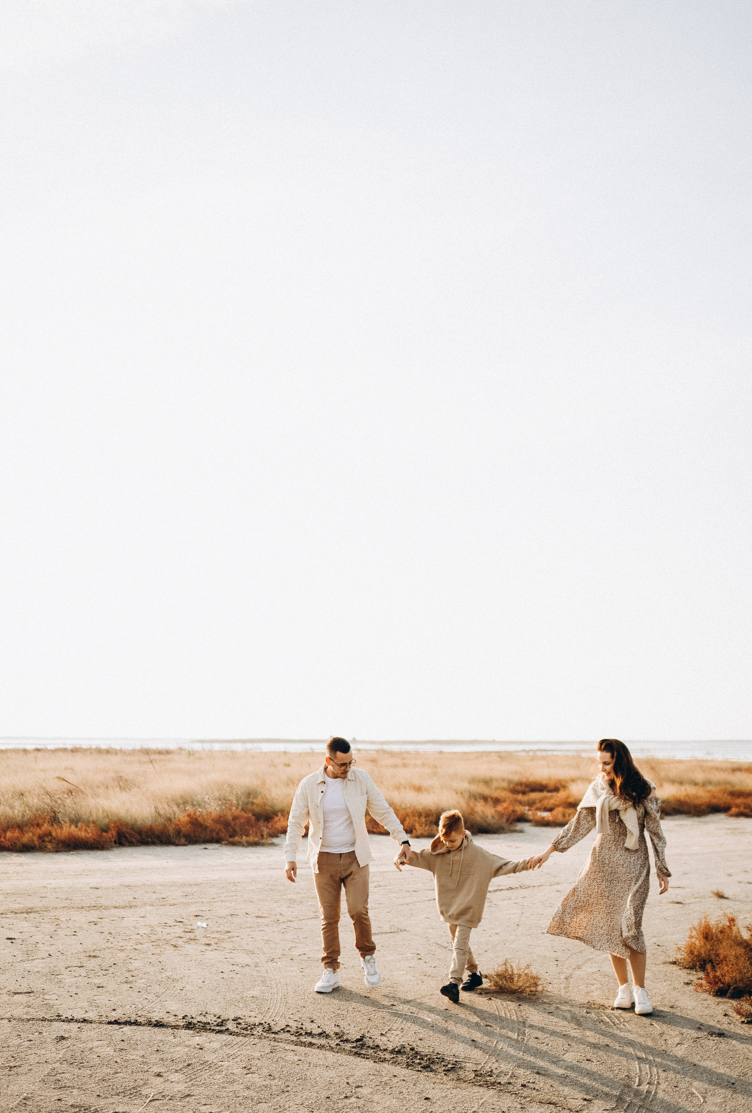 Семейная съемка. Фотограф Анапа. Екатерина Gladysha