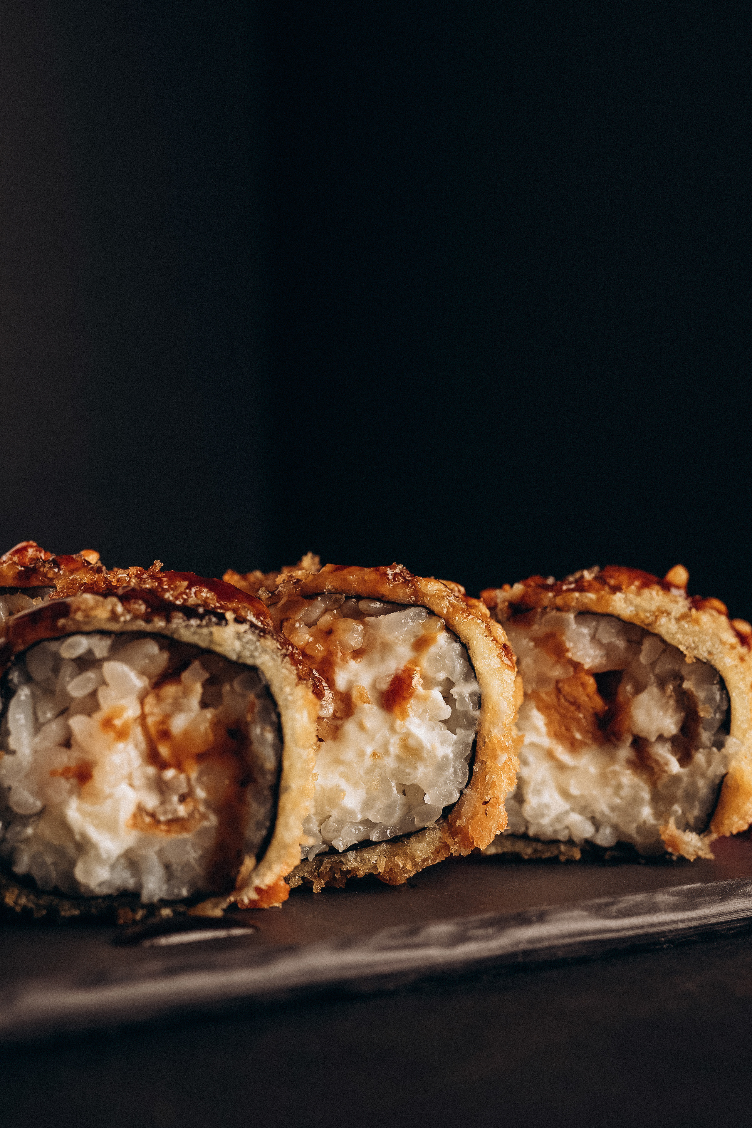 Food съемка. Фотограф Анапа. Екатерина Gladysha