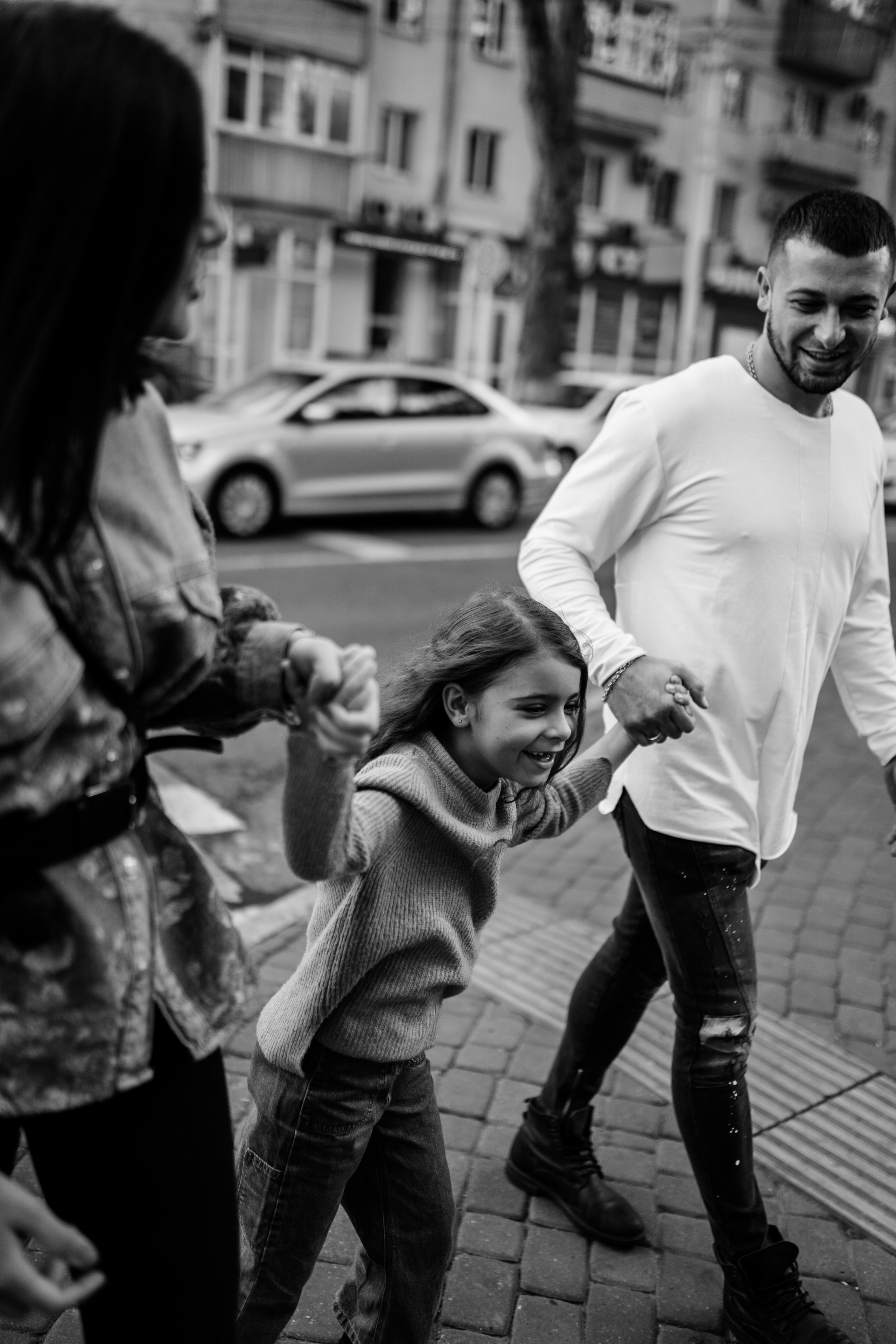 Семейная съемка. Фотограф Анапа. Екатерина Gladysha