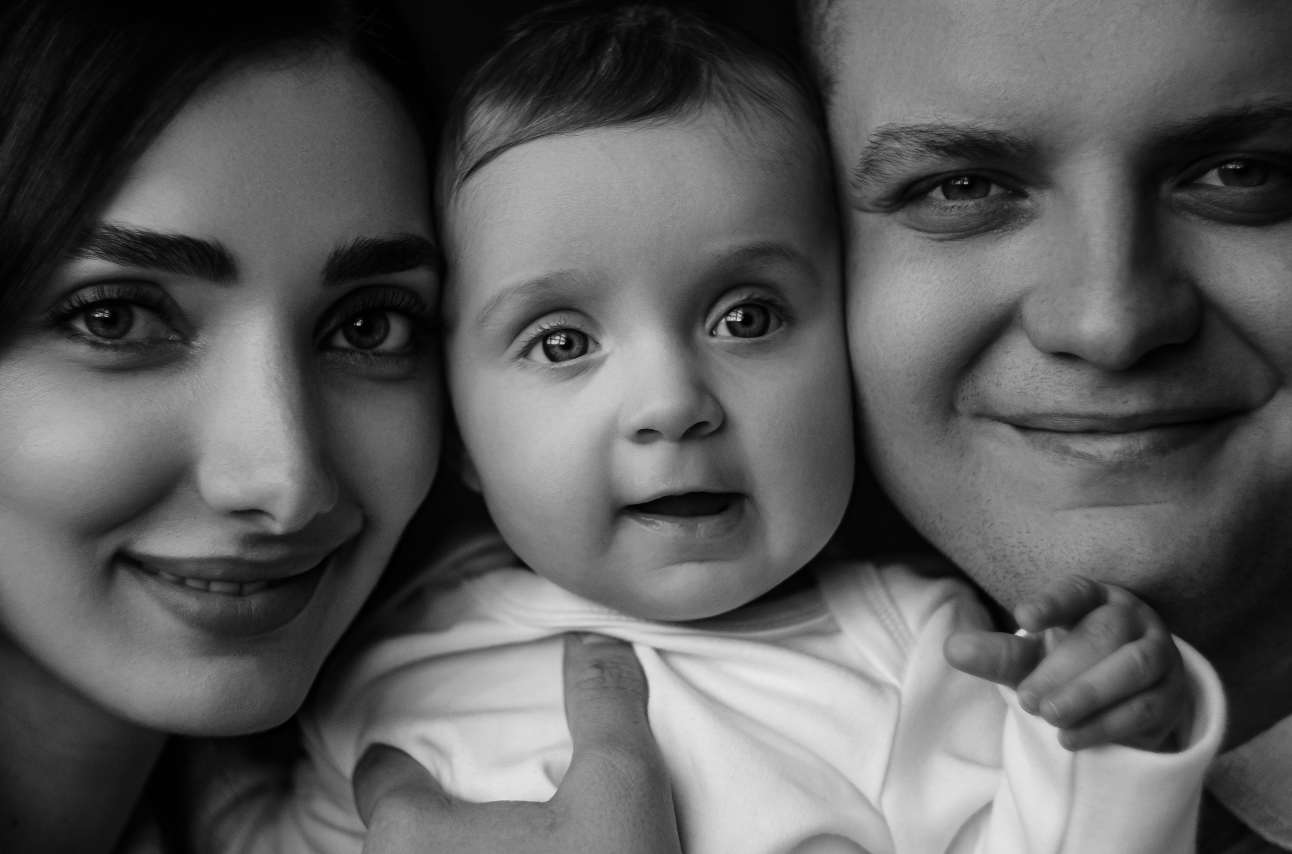 Семейная съемка. Фотограф Анапа. Екатерина Gladysha