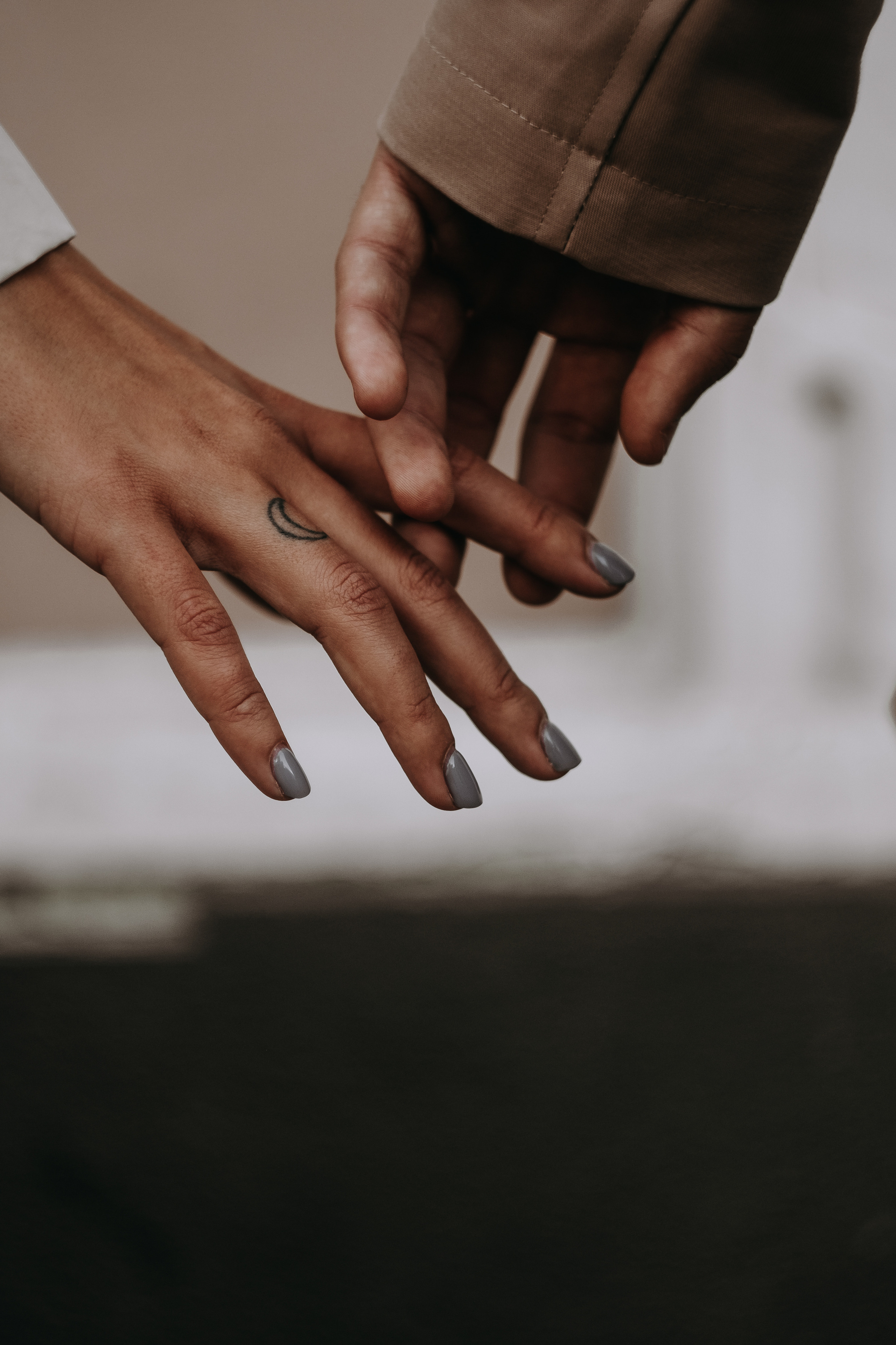 Love story. Фотограф Анапа. Екатерина Gladysha