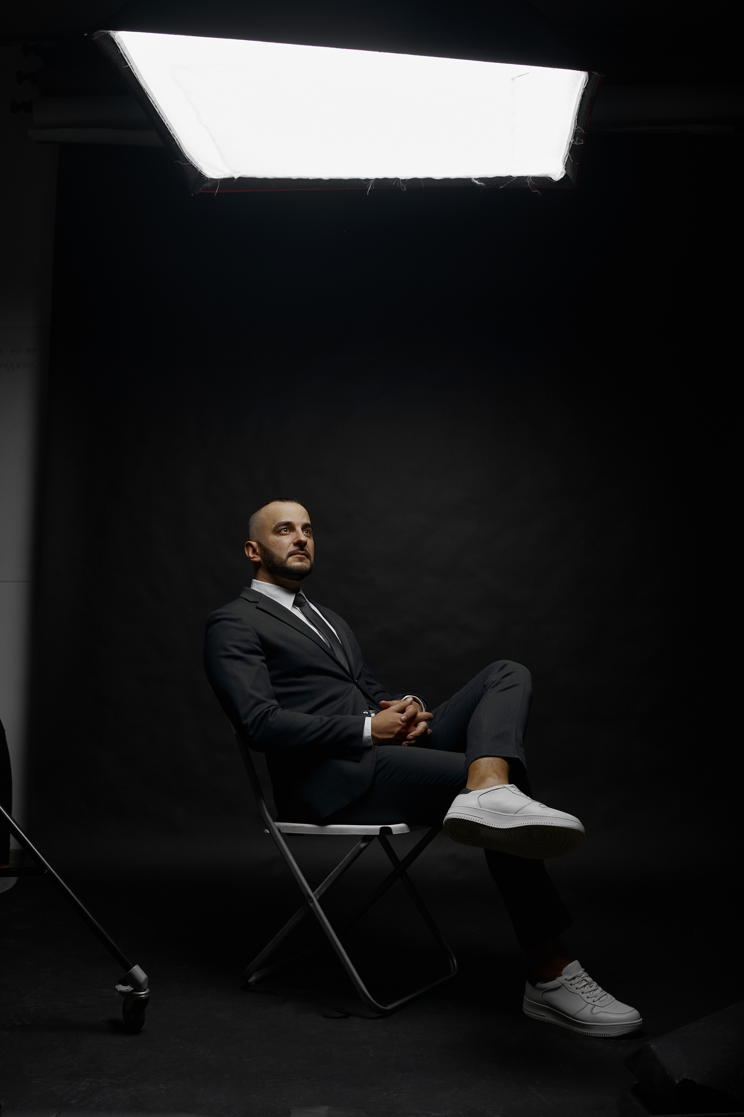 Портретная съемка. Фотограф Анапа. Екатерина Gladysha