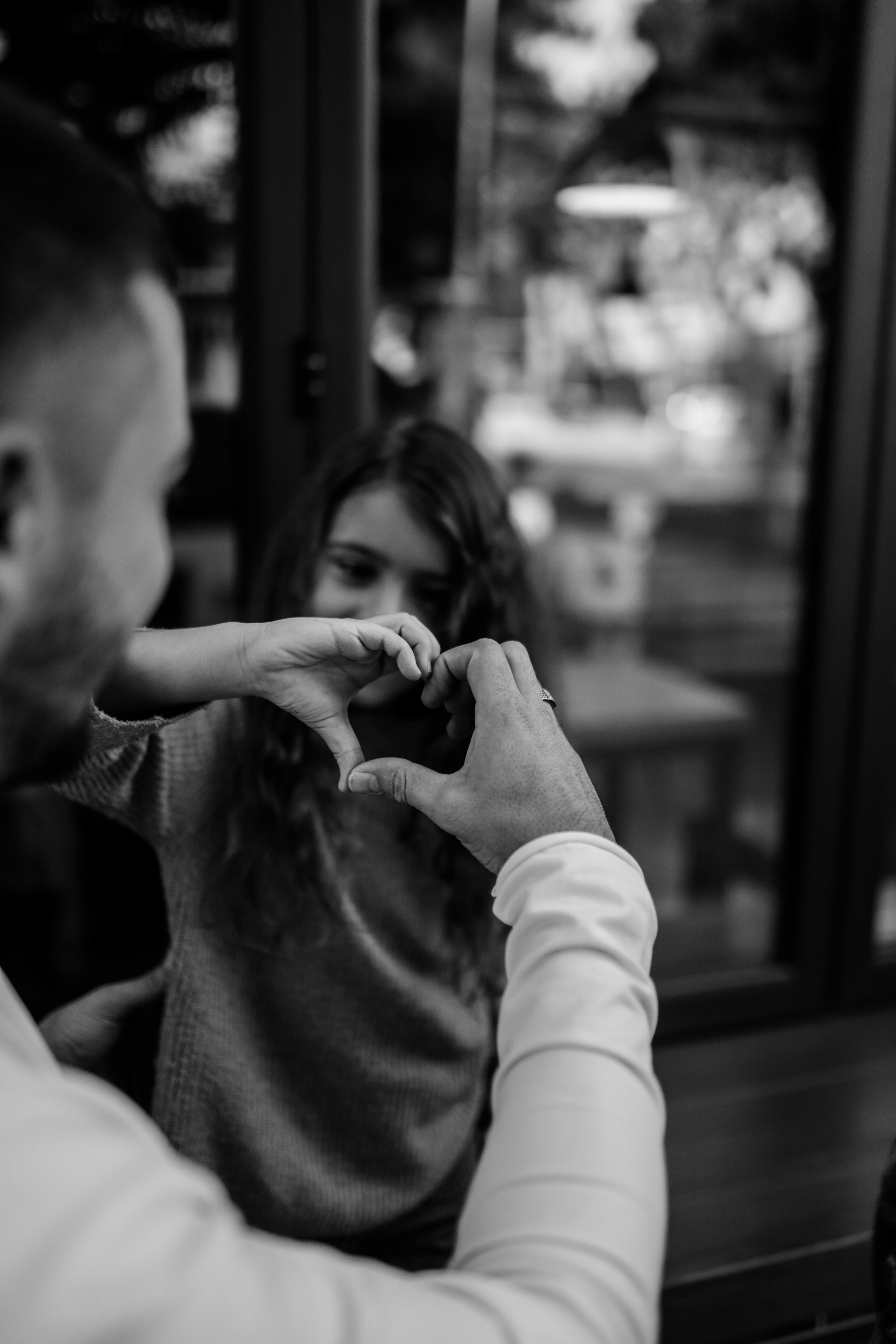 Семейная съемка. Фотограф Анапа. Екатерина Gladysha