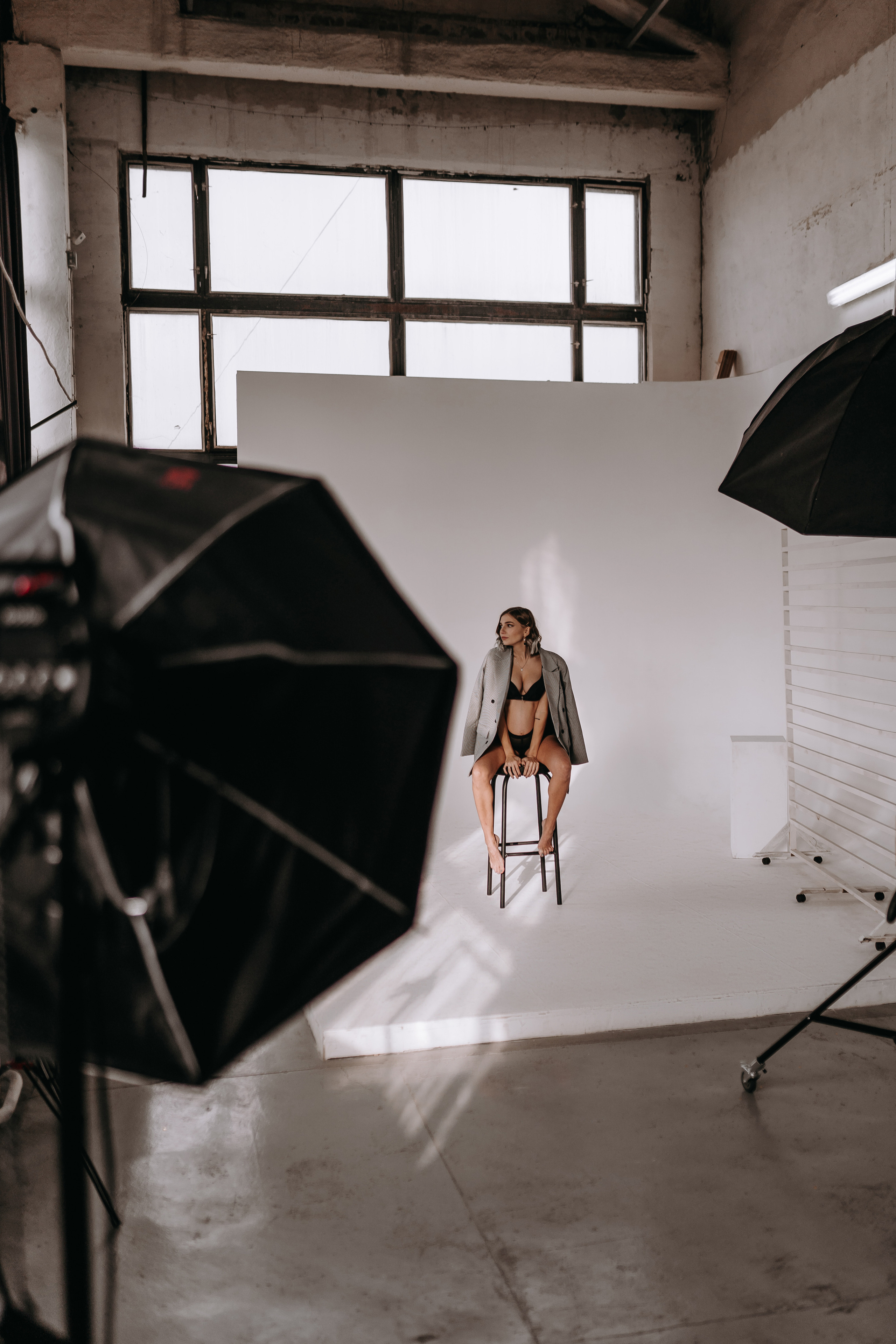 В ожидании. Фотограф Анапа. Екатерина Gladysha