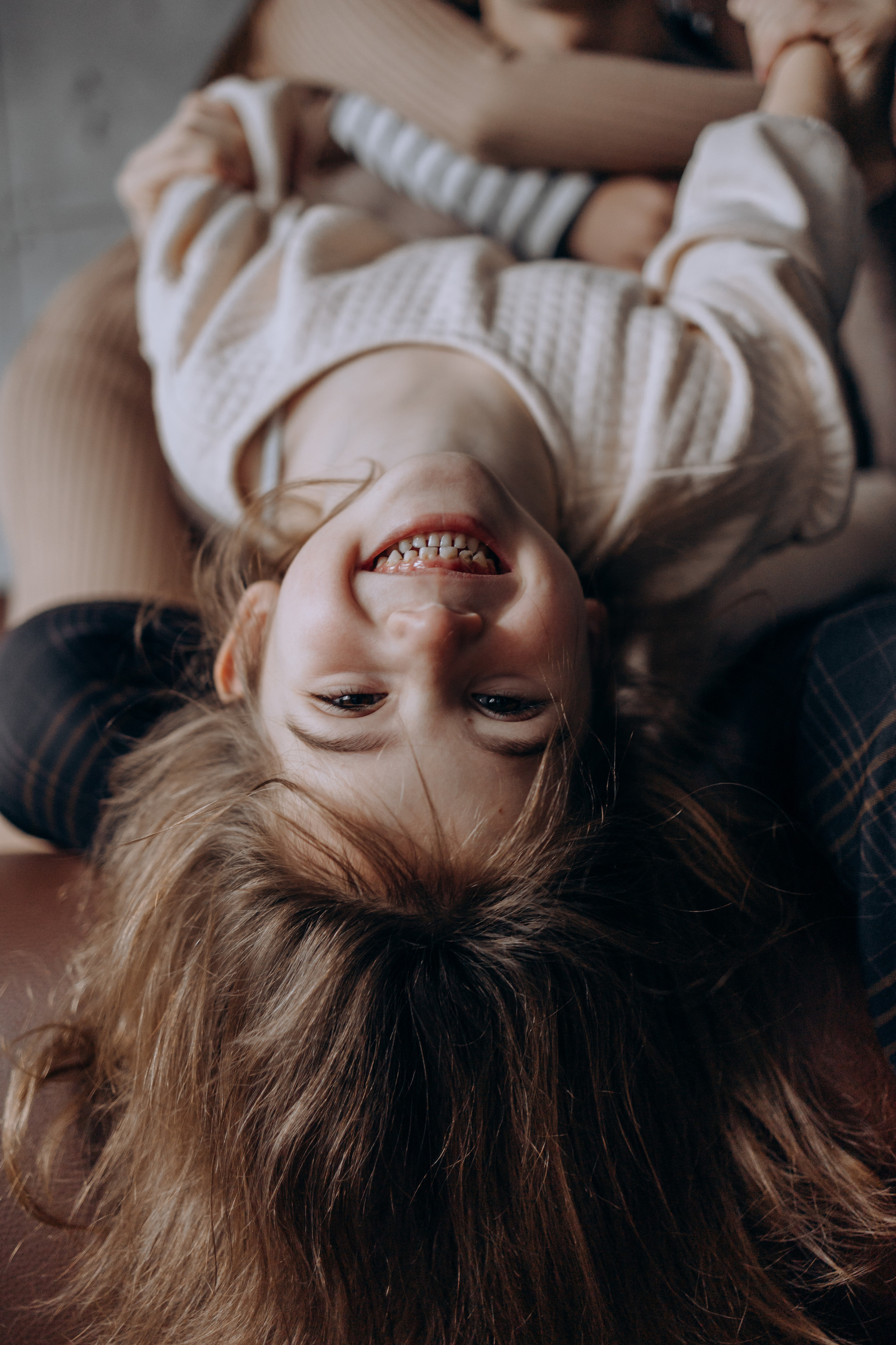 Семейная съемка. Фотограф Анапа. Екатерина Gladysha