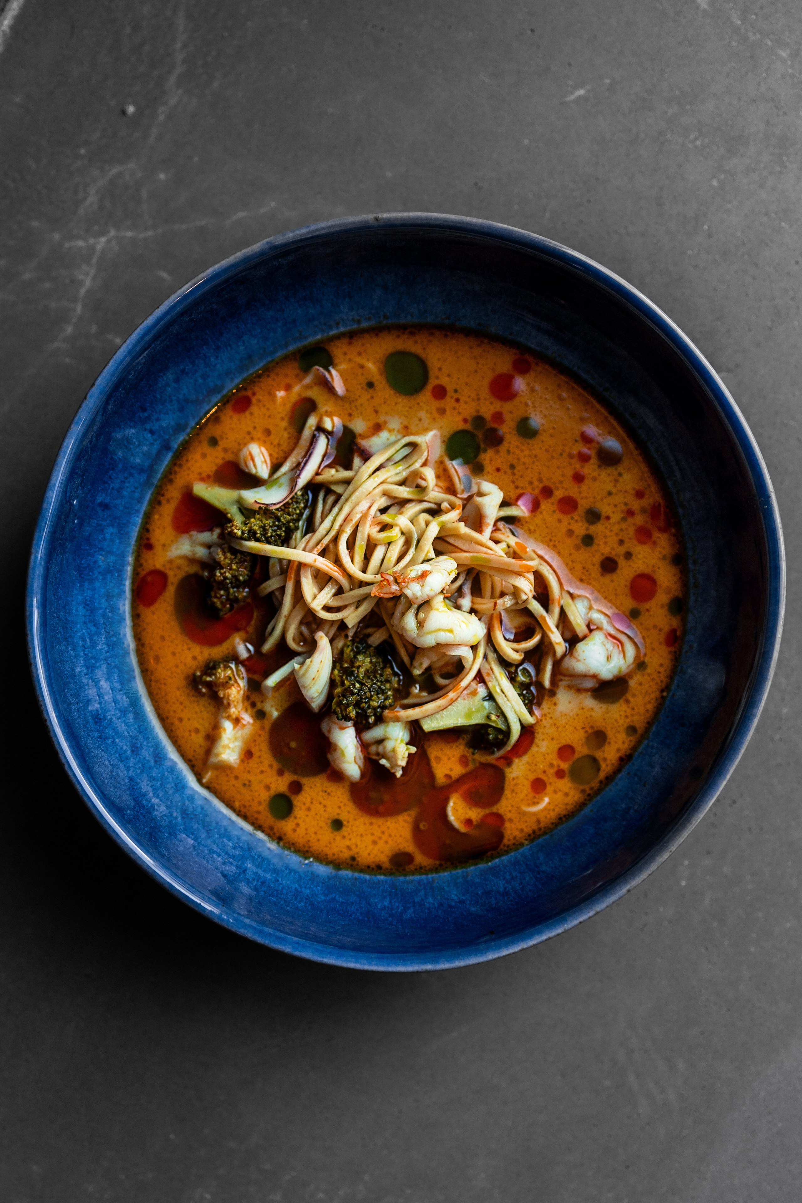 Food съемка. Фотограф Анапа. Екатерина Gladysha