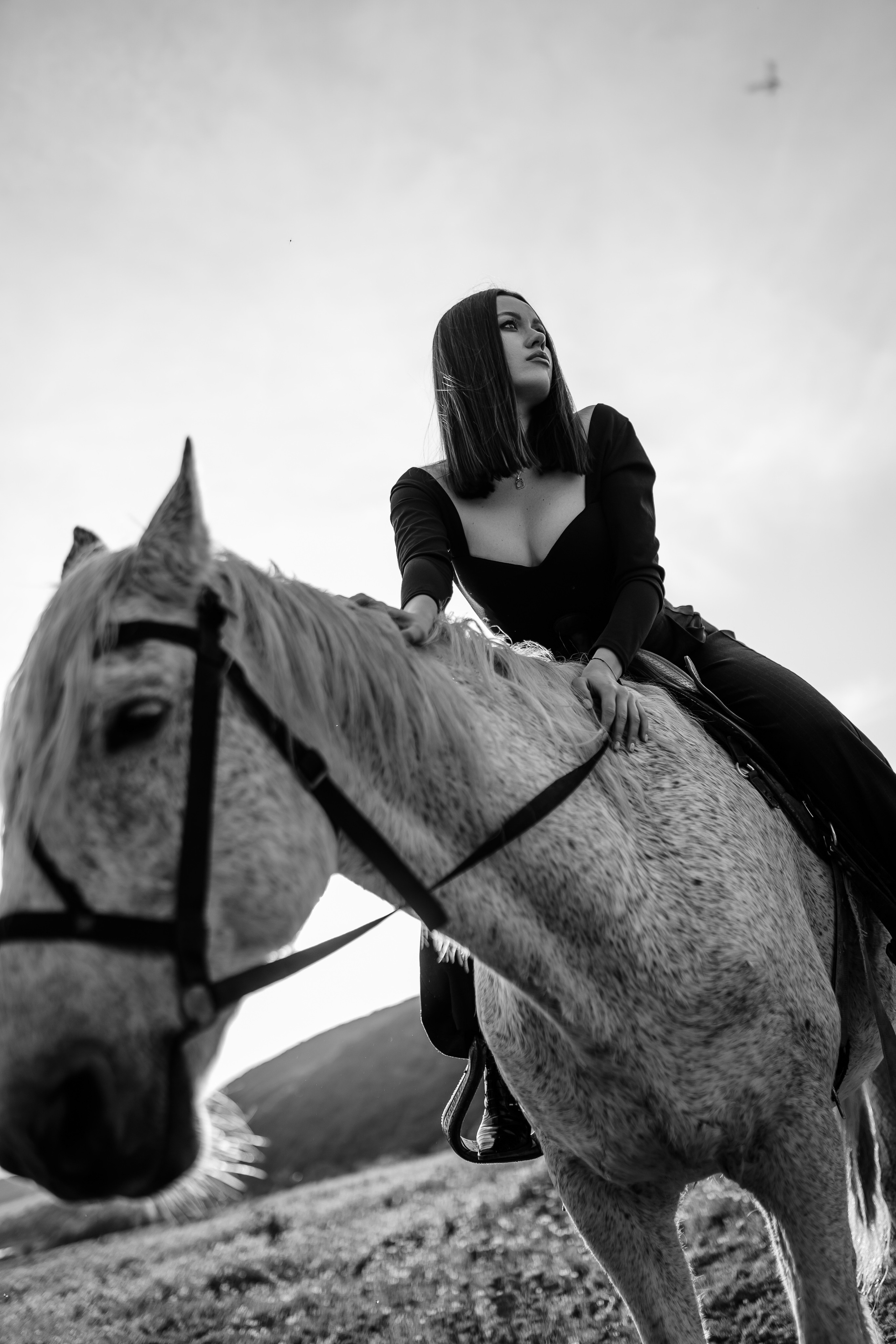 Портретная съемка. Фотограф Анапа. Екатерина Gladysha