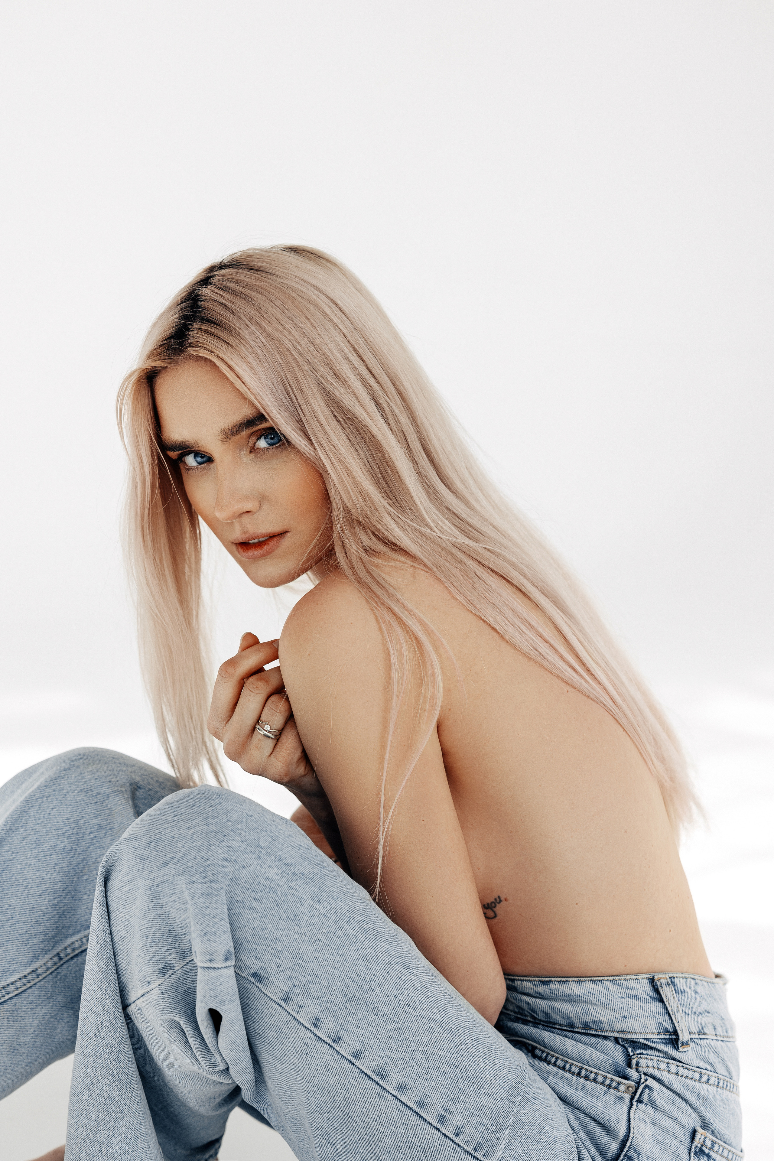 Портретная съемка. Фотограф Анапа. Екатерина Gladysha