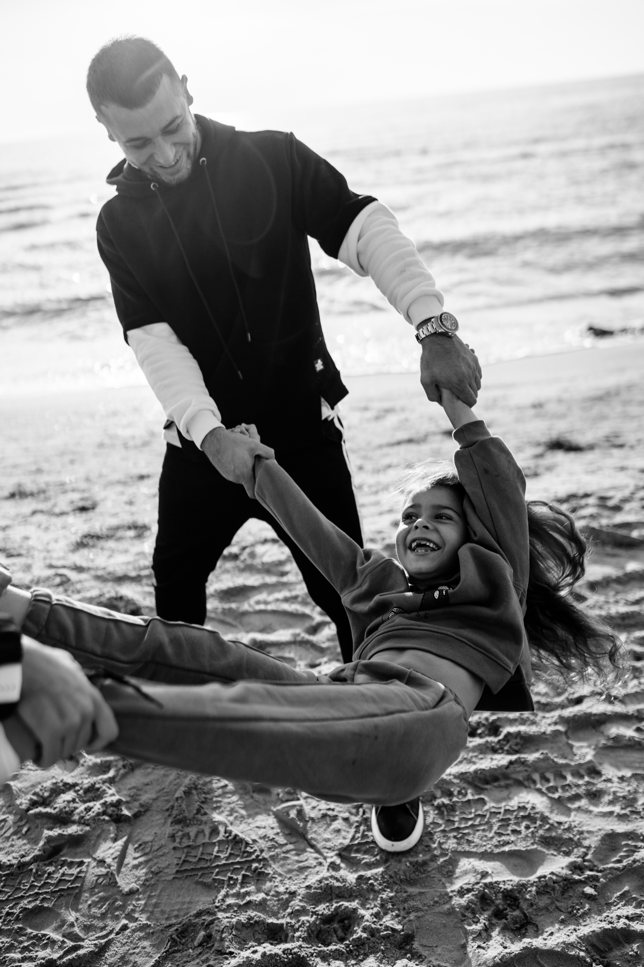 Семейная съемка. Фотограф Анапа. Екатерина Gladysha