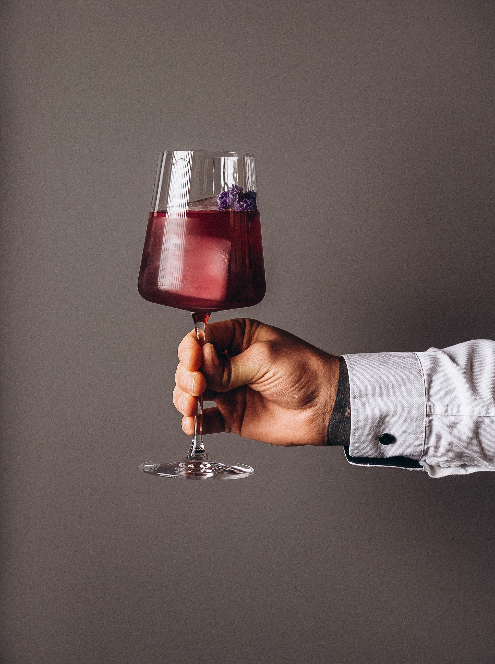 Контент съемка. Фотограф Анапа. Екатерина Gladysha