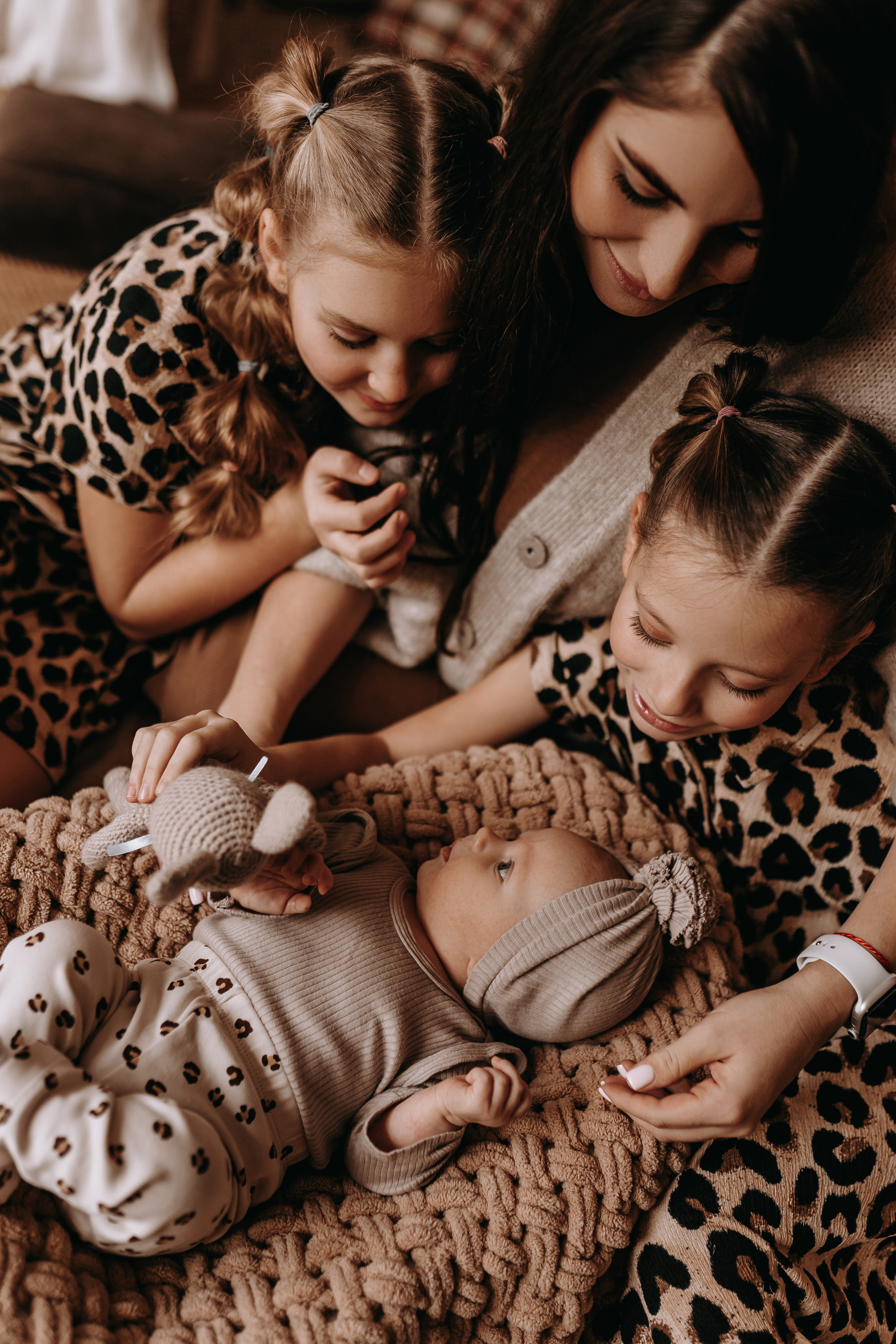 Семейная съемка. Фотограф Анапа. Екатерина Gladysha