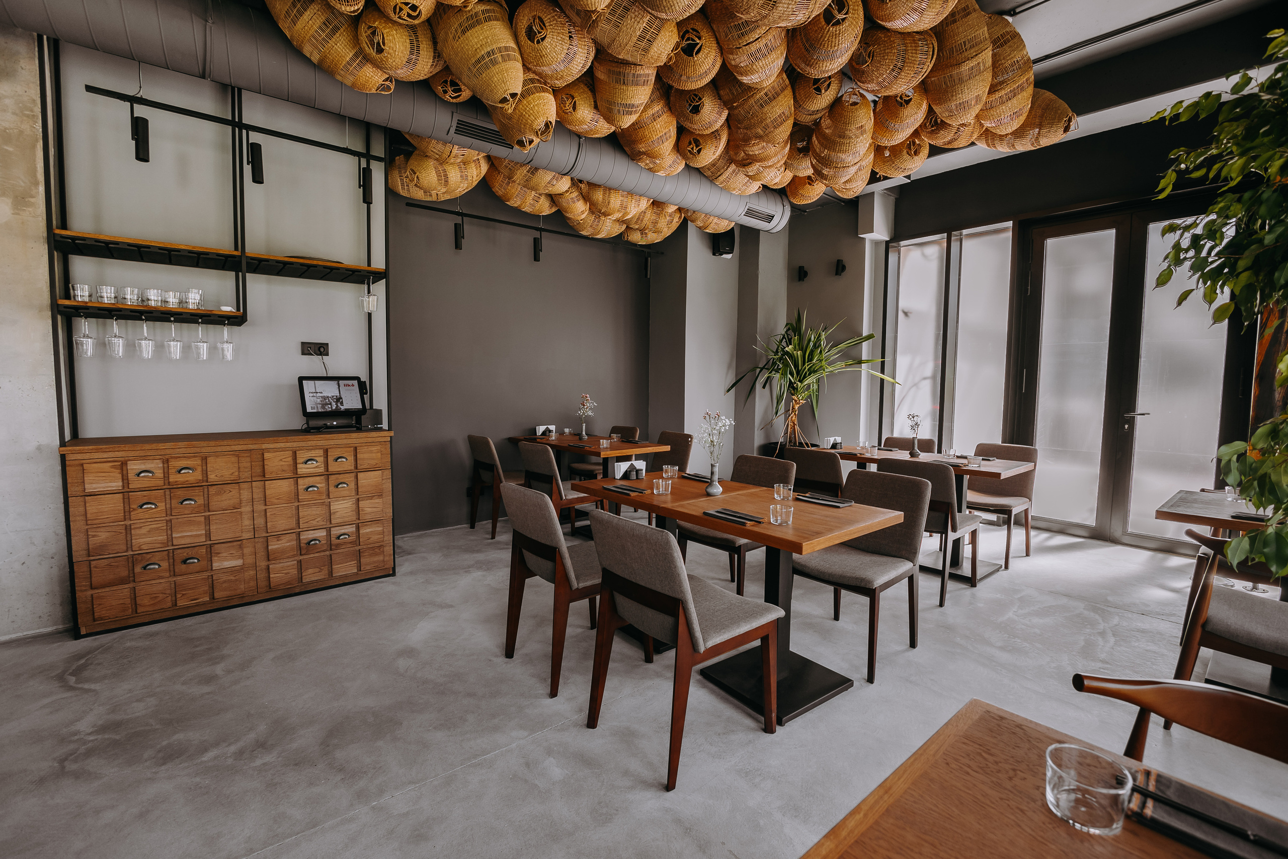 Интерьерная съемка. Фотограф Анапа. Екатерина Gladysha