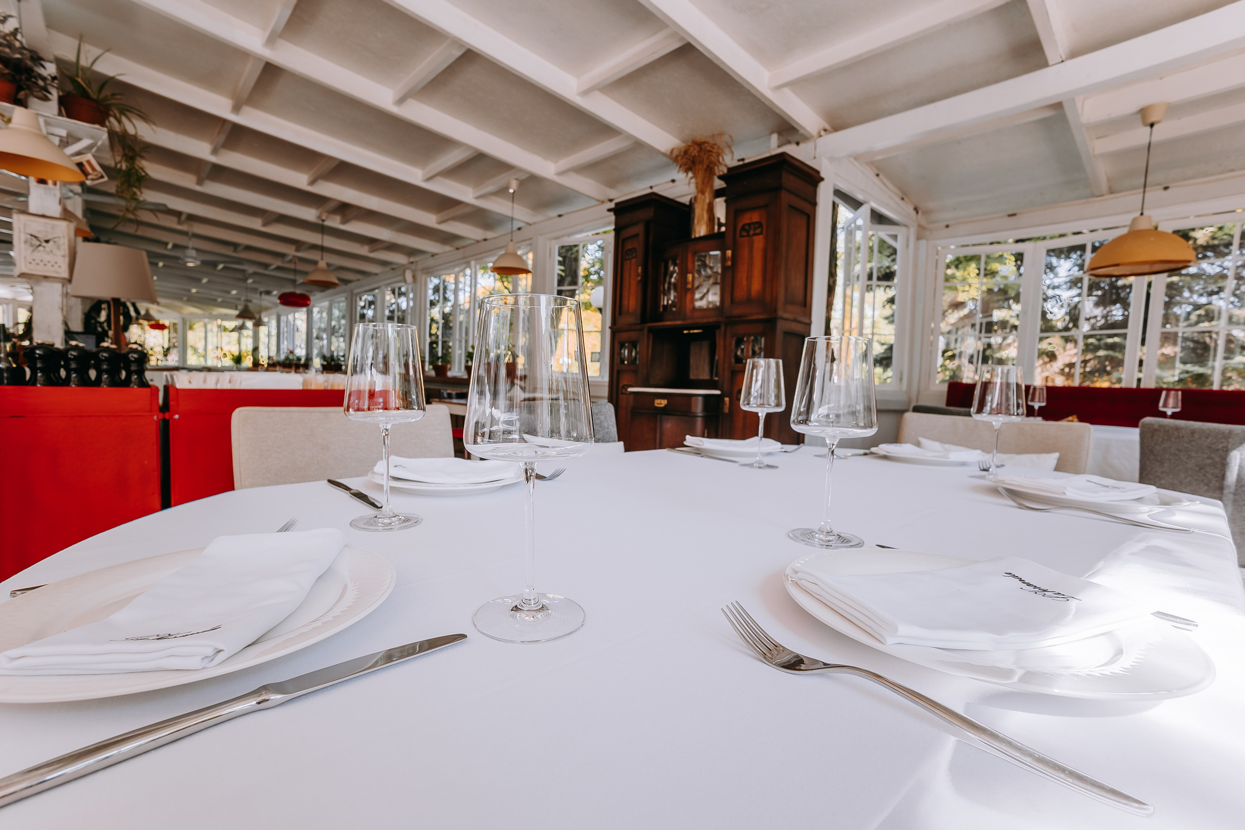 Интерьерная съемка. Фотограф Анапа. Екатерина Gladysha